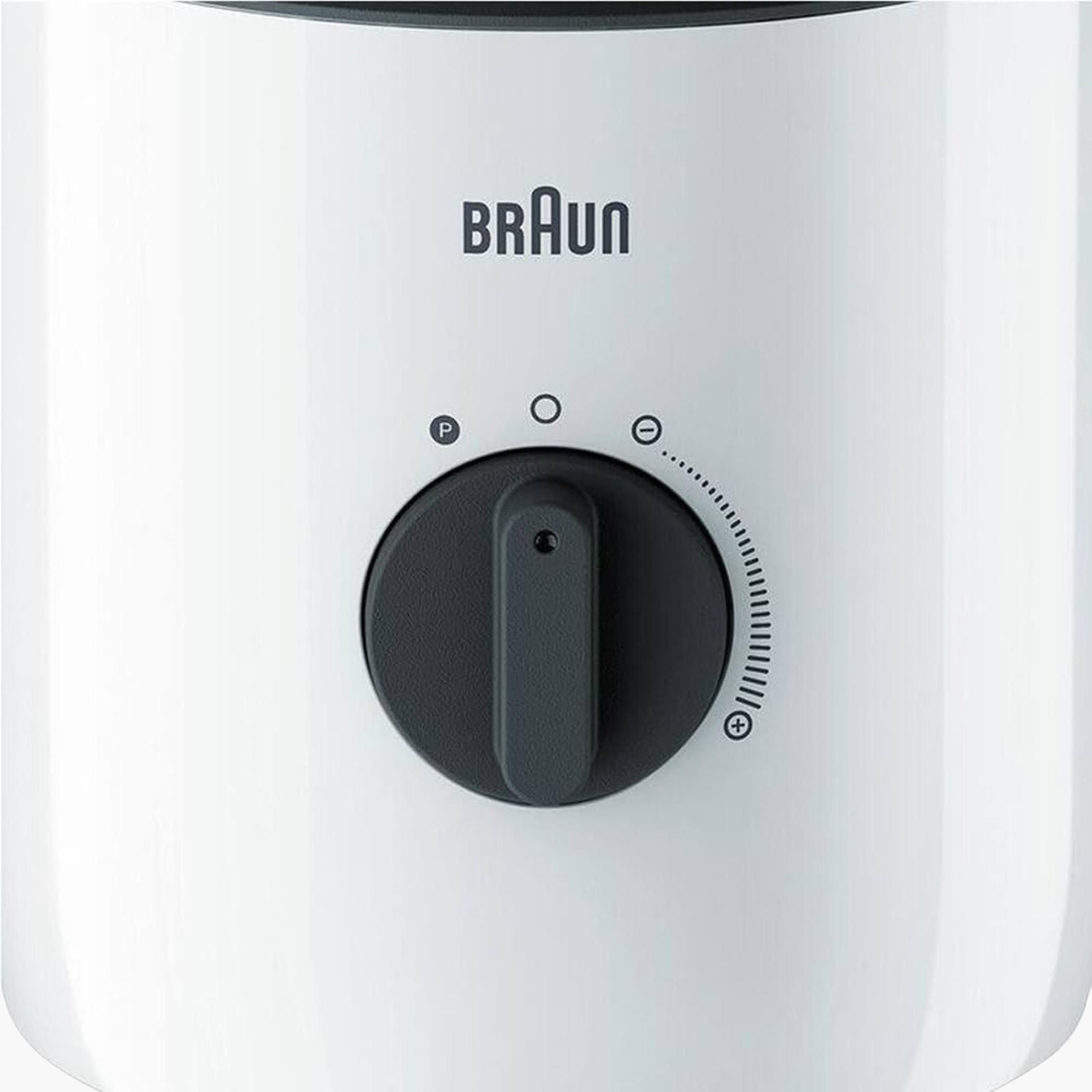 Braun Jug Blender - JB3173-hbxhomeware-appliances-blendersmixersandgrinders-image-5