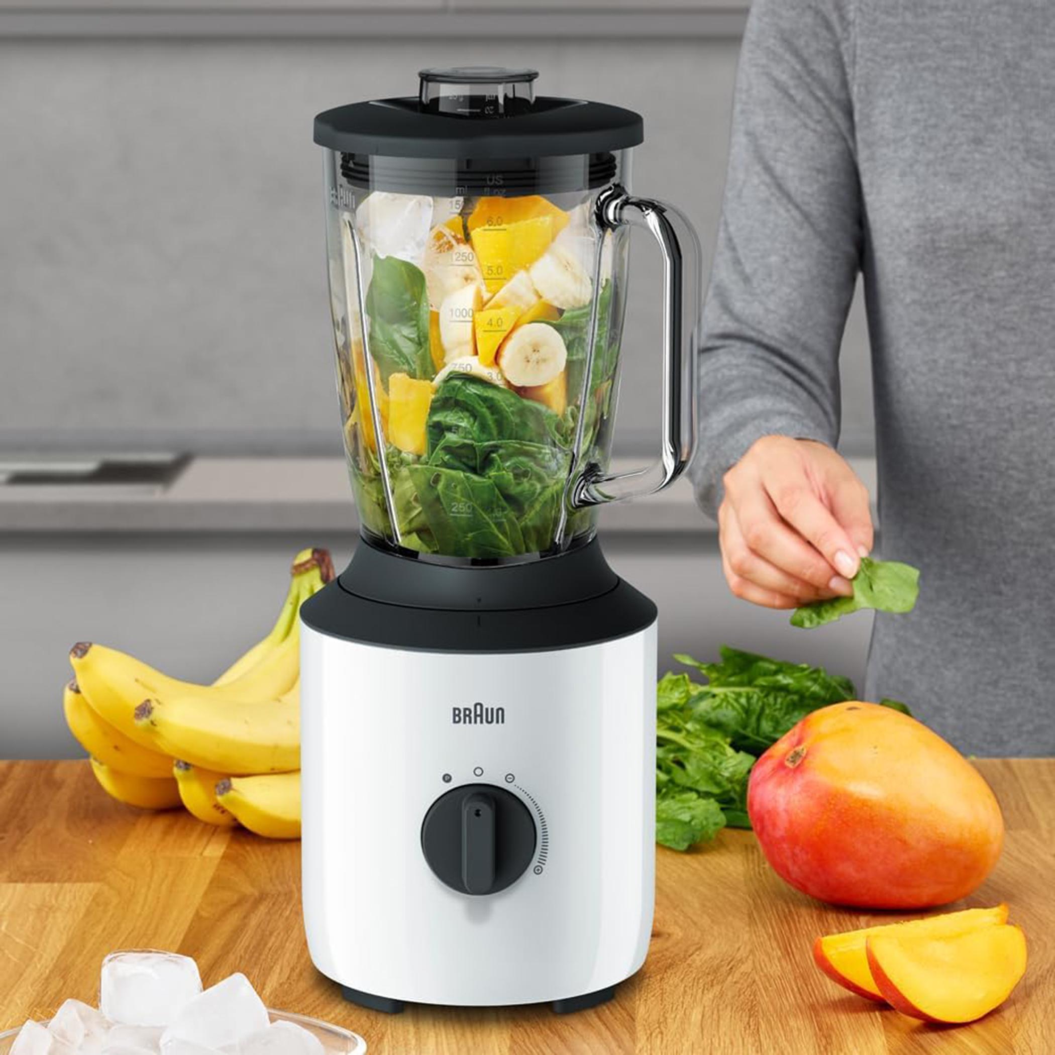 Braun Jug Blender - JB3173-hbxhomeware-appliances-blendersmixersandgrinders-image-7
