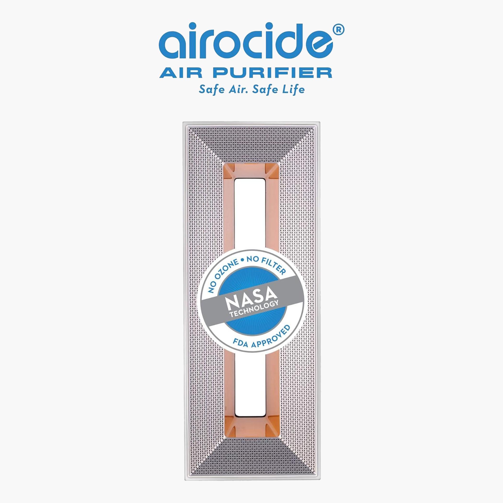 جهاز تنقية الهواء من أيروسايد - APS200-hbxhomeware-appliances-airpurifiers-image-3