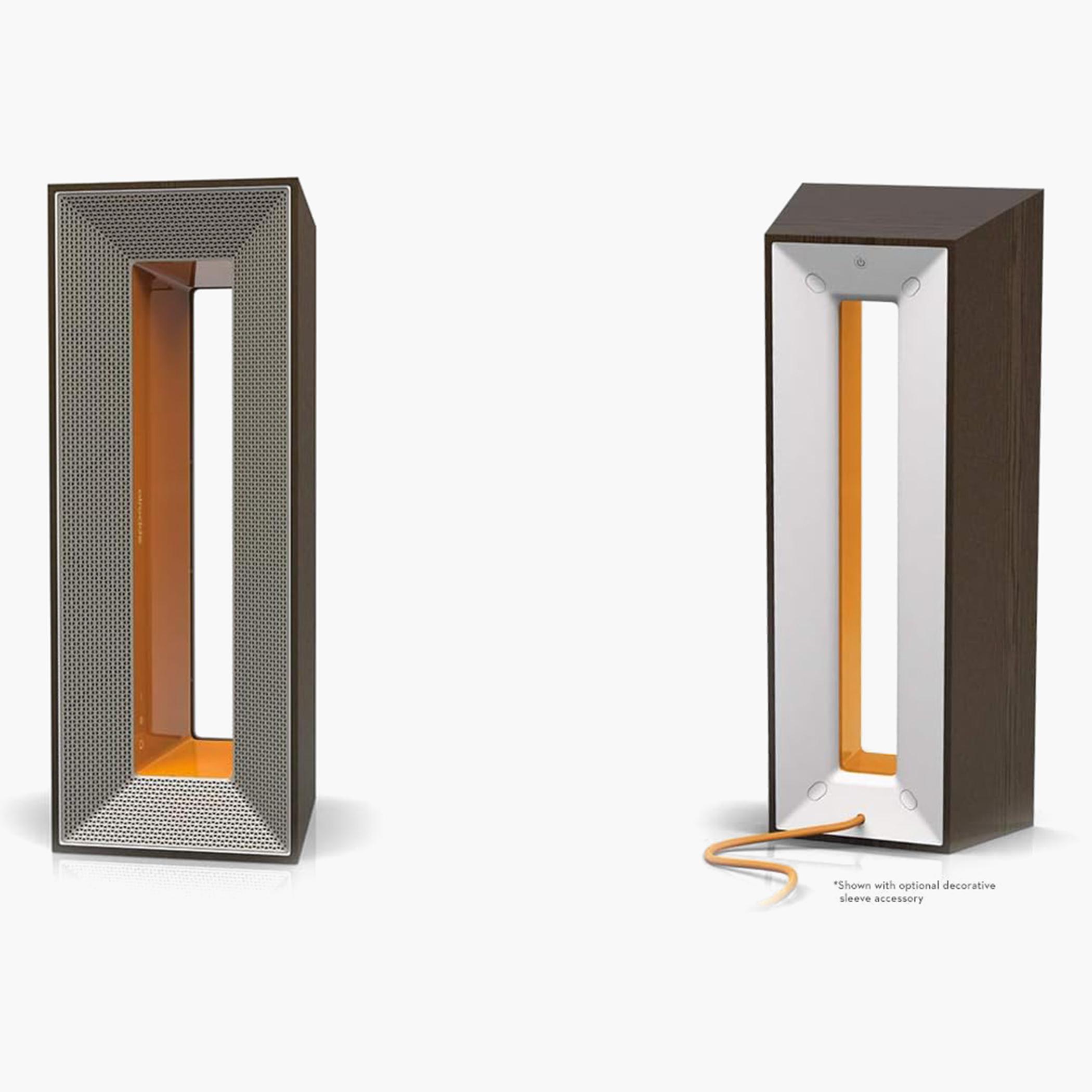 جهاز تنقية الهواء من أيروسايد - APS200-hbxhomeware-appliances-airpurifiers-image-2