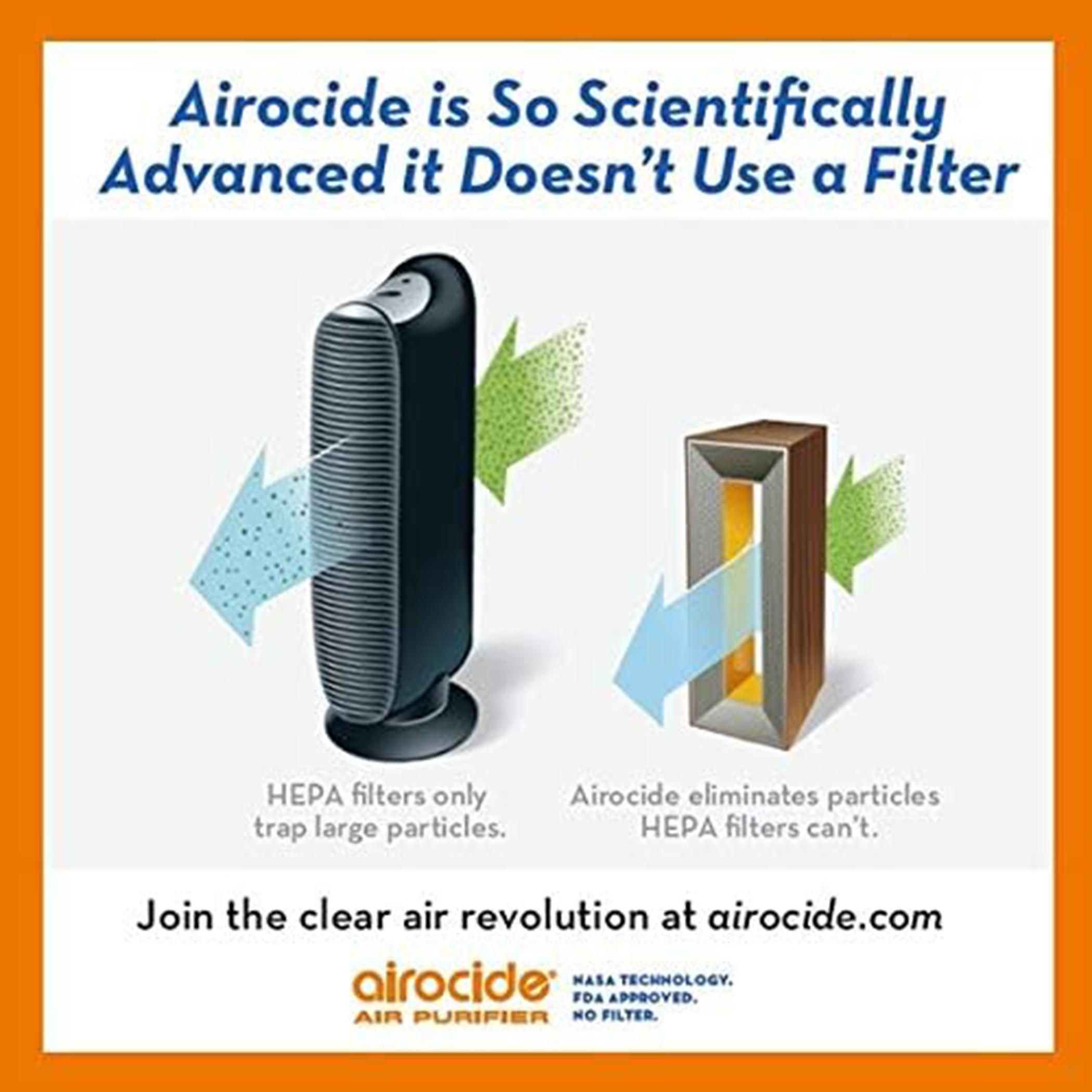 جهاز تنقية الهواء من أيروسايد - APS200-hbxhomeware-appliances-airpurifiers-image-5