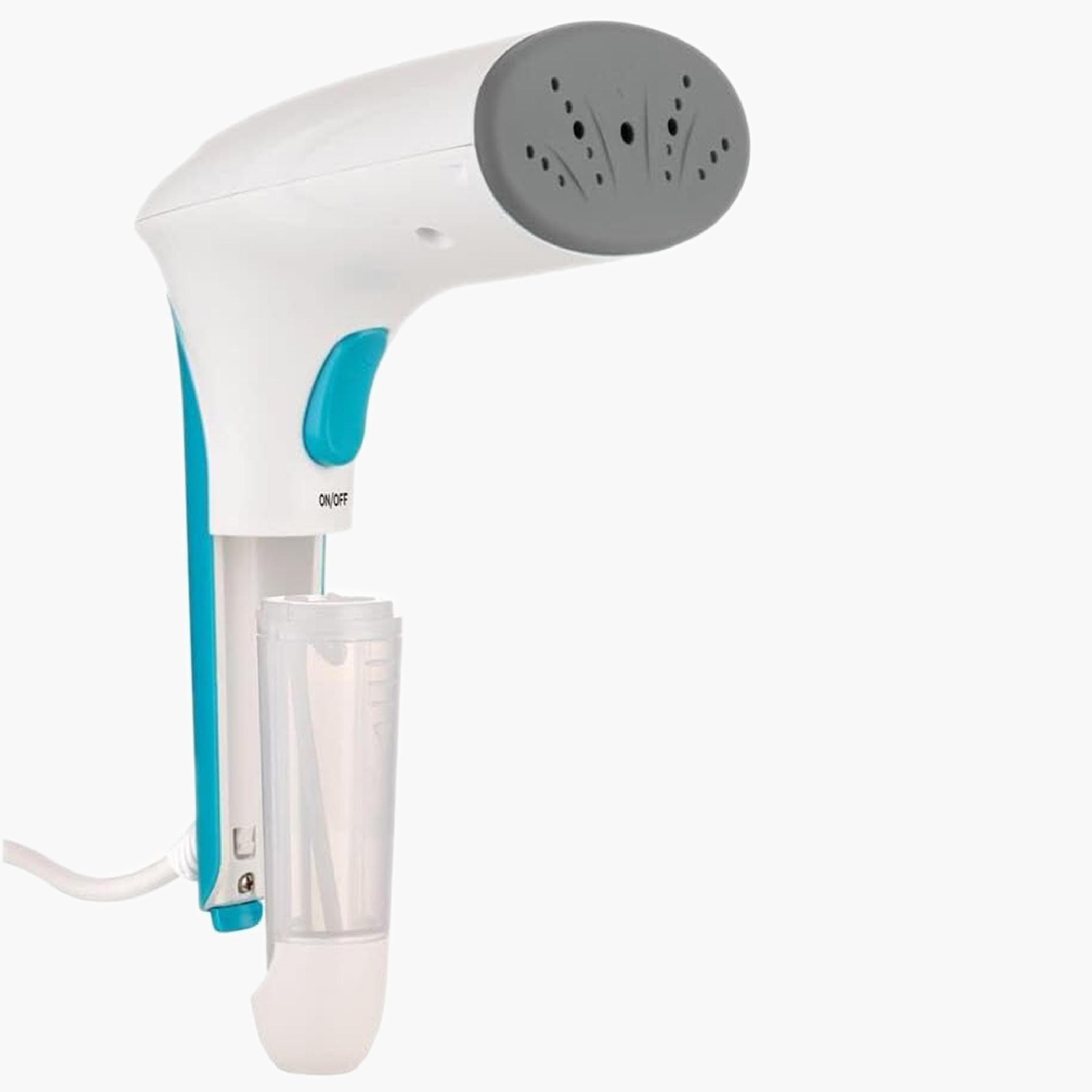 مكواة بخار يدوية بإعادة تعبئة تلقائية 700 مل من بلاك آند ديكر - PGST120-B5-hbxhomeware-hbxbathroom-image-4