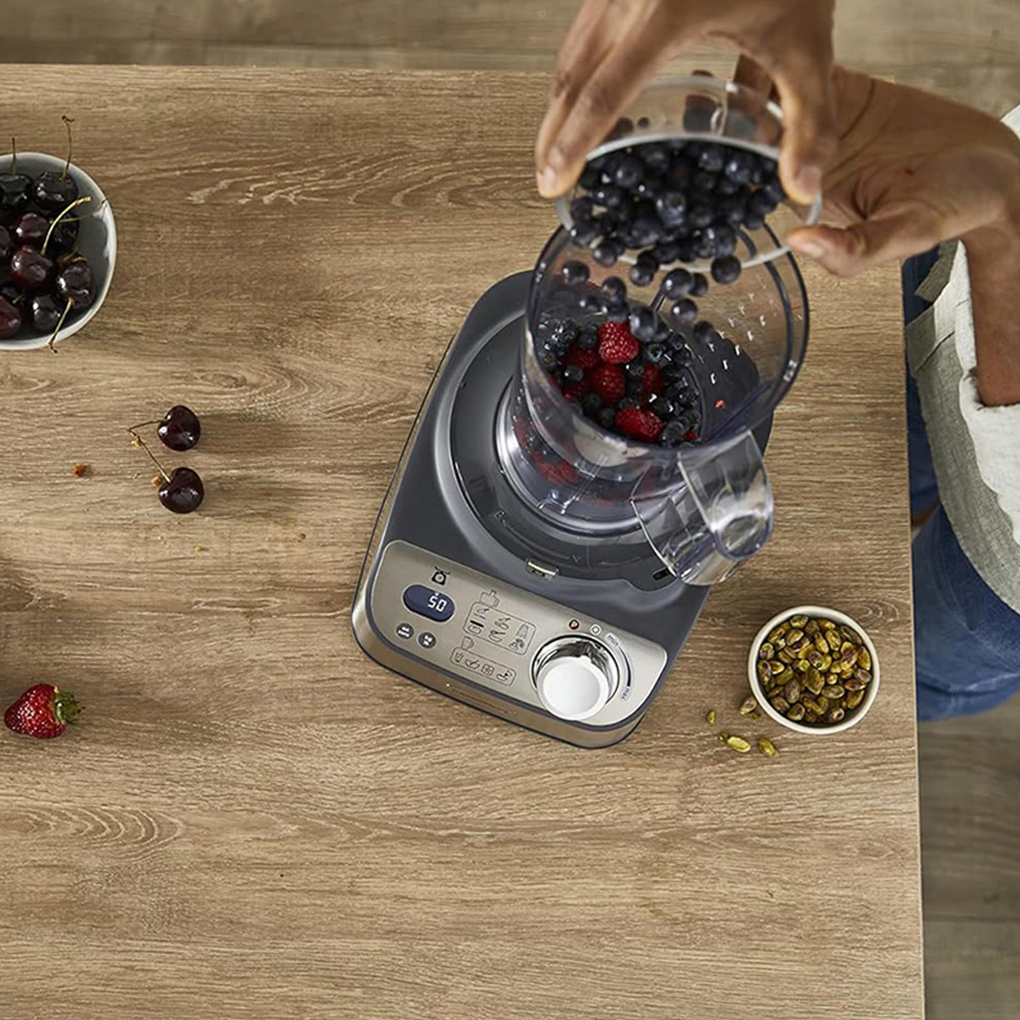 Kenwood Food Processor - FDM71690SS-hbxappliances-kitchenappliances-foodprocessors-image-9
