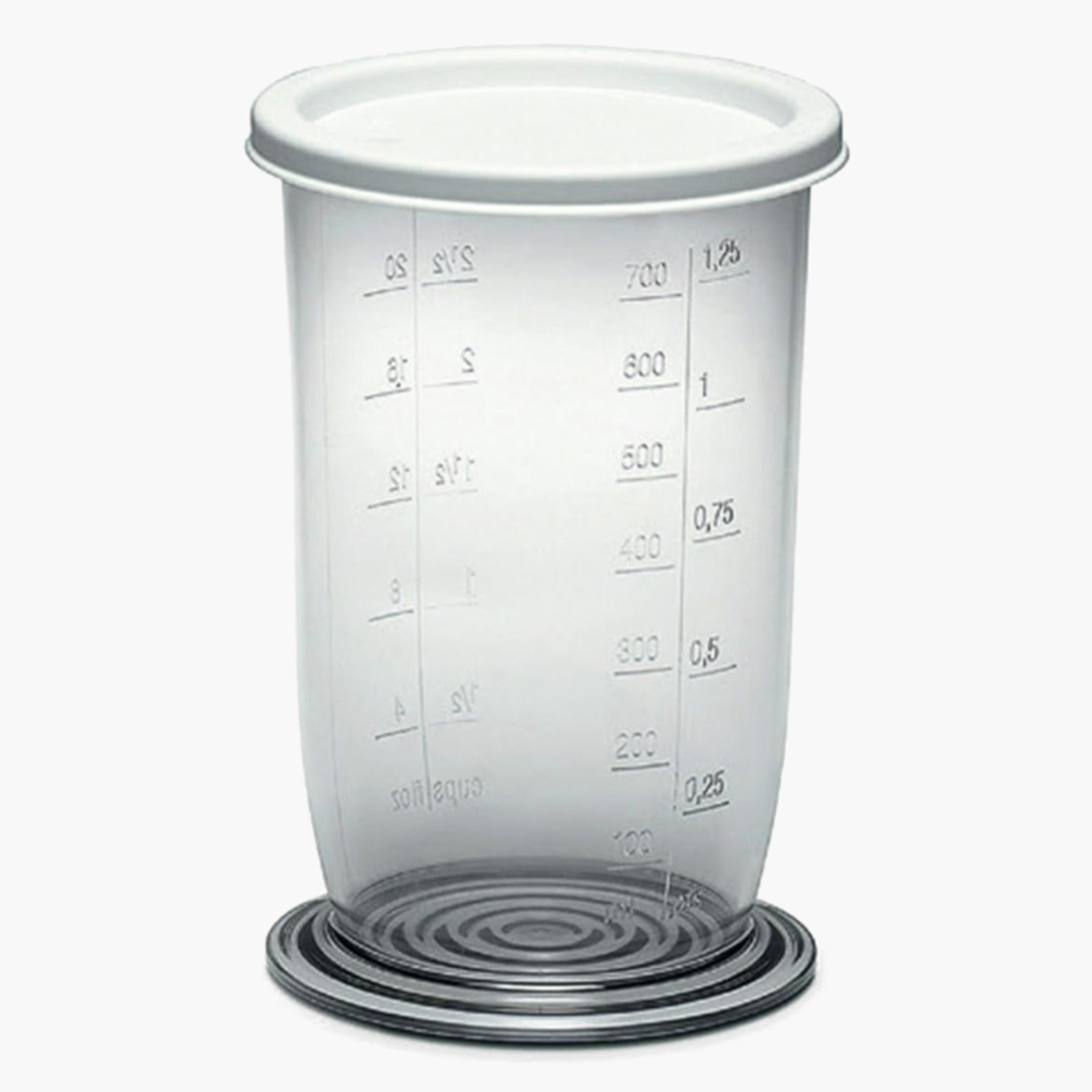خلاط يدوي - MSM2623GGB من بوش-hbxhomeware-appliances-blendersmixersandgrinders-image-10
