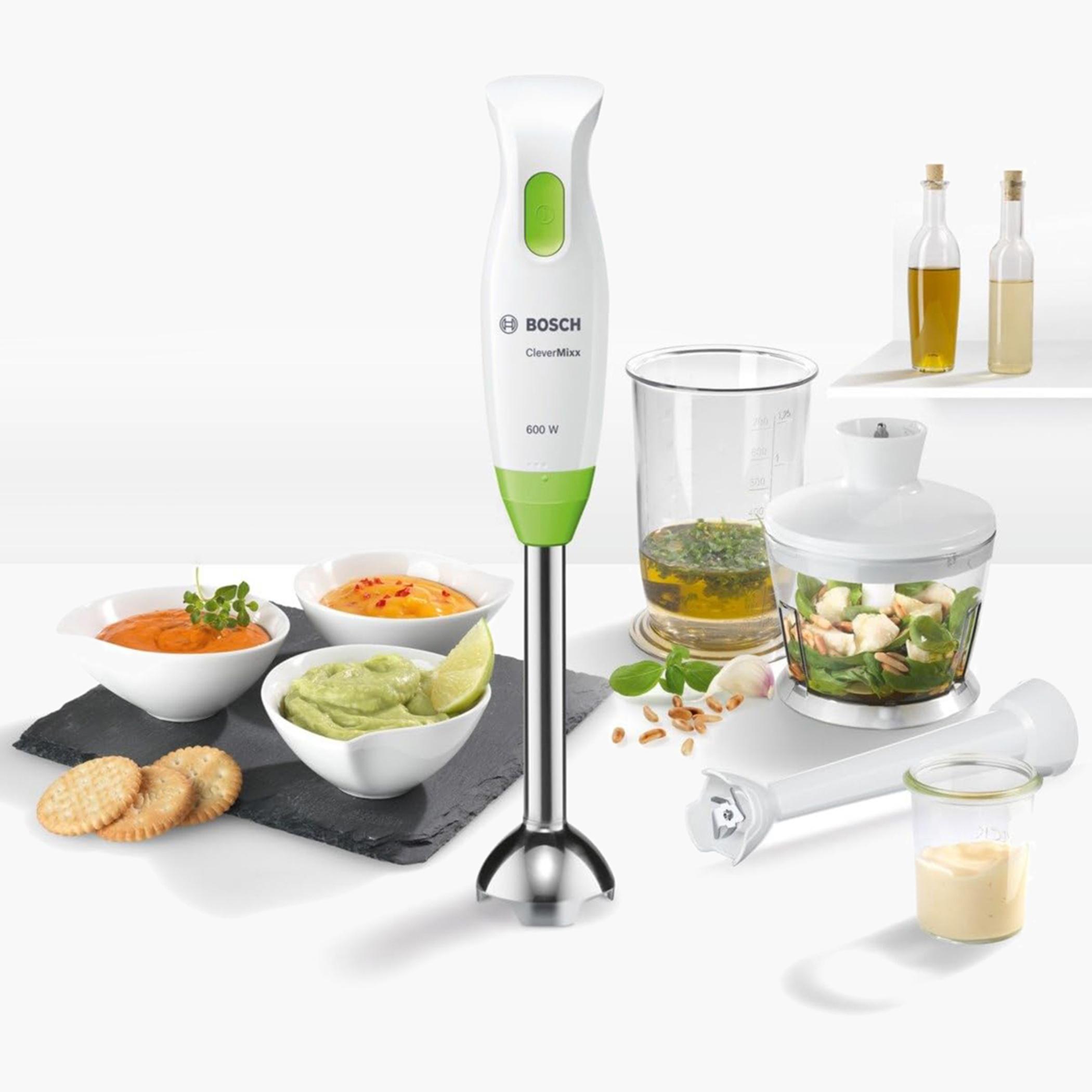 خلاط يدوي - MSM2623GGB من بوش-hbxhomeware-appliances-blendersmixersandgrinders-image-7