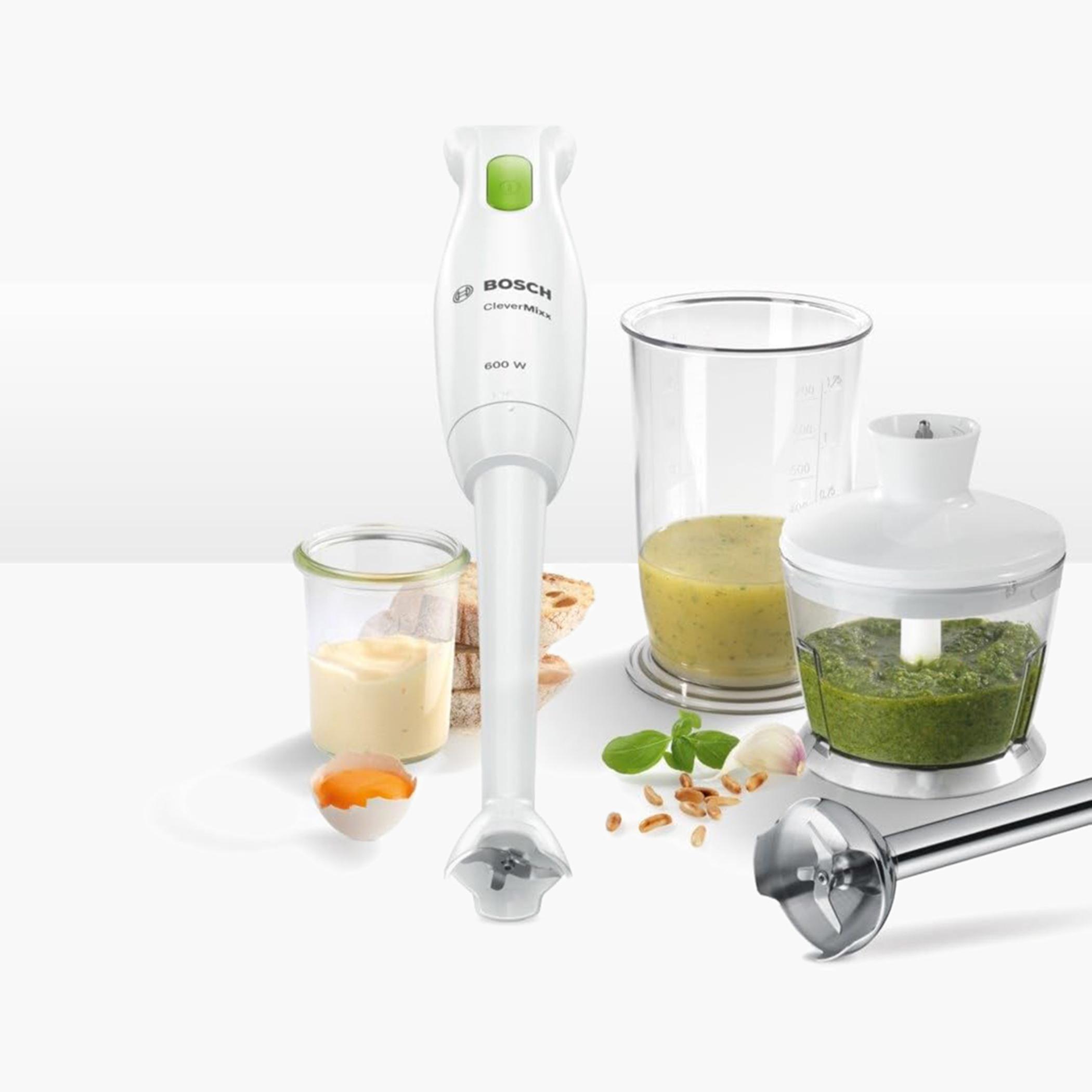 خلاط يدوي - MSM2623GGB من بوش-hbxhomeware-appliances-blendersmixersandgrinders-image-8