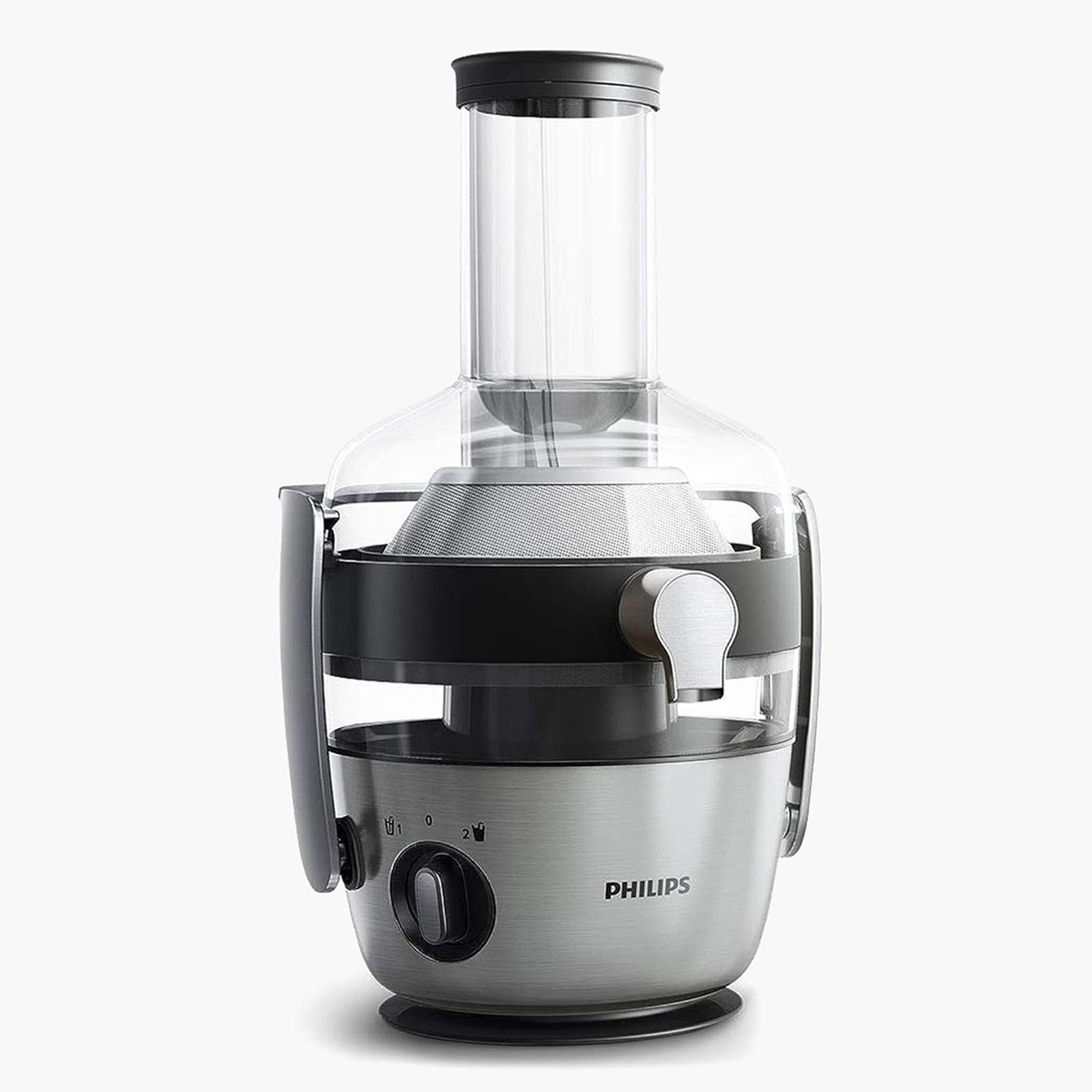 عصارة أفينس كوليكشن - HR1922 من فيليبس-hbxhomeware-appliances-blendersmixersandgrinders-image-1