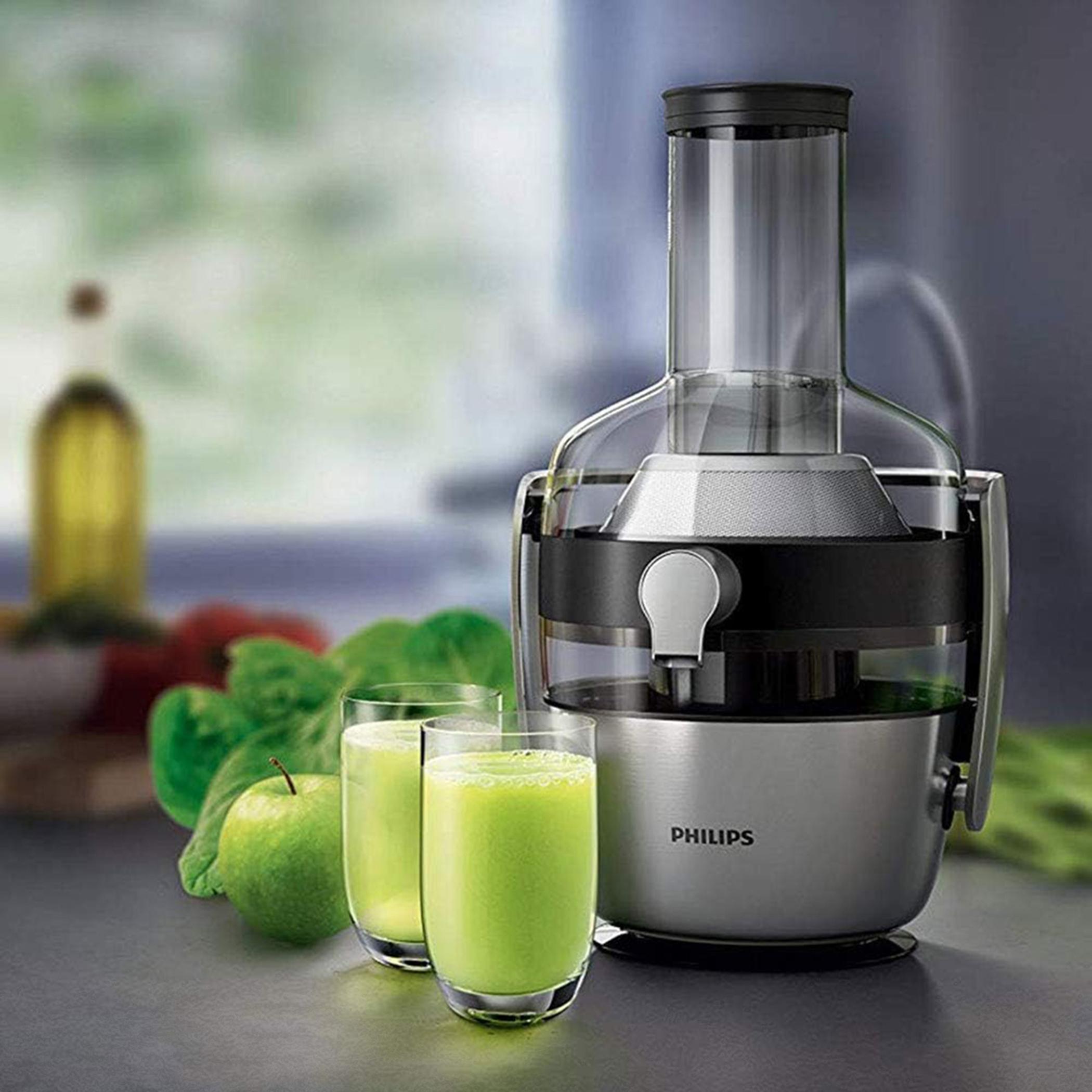 عصارة أفينس كوليكشن - HR1922 من فيليبس-hbxhomeware-appliances-blendersmixersandgrinders-image-2
