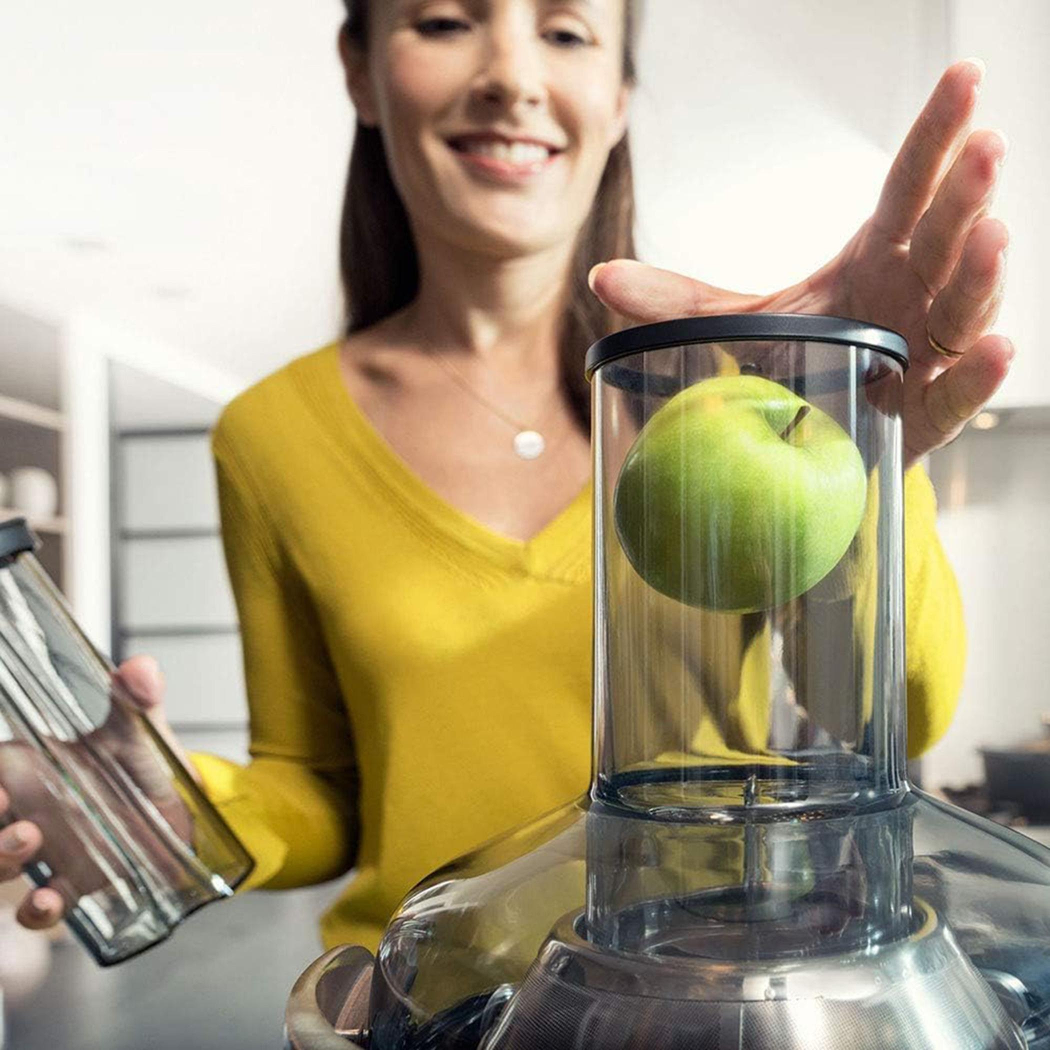 عصارة أفينس كوليكشن - HR1922 من فيليبس-hbxhomeware-appliances-blendersmixersandgrinders-image-3