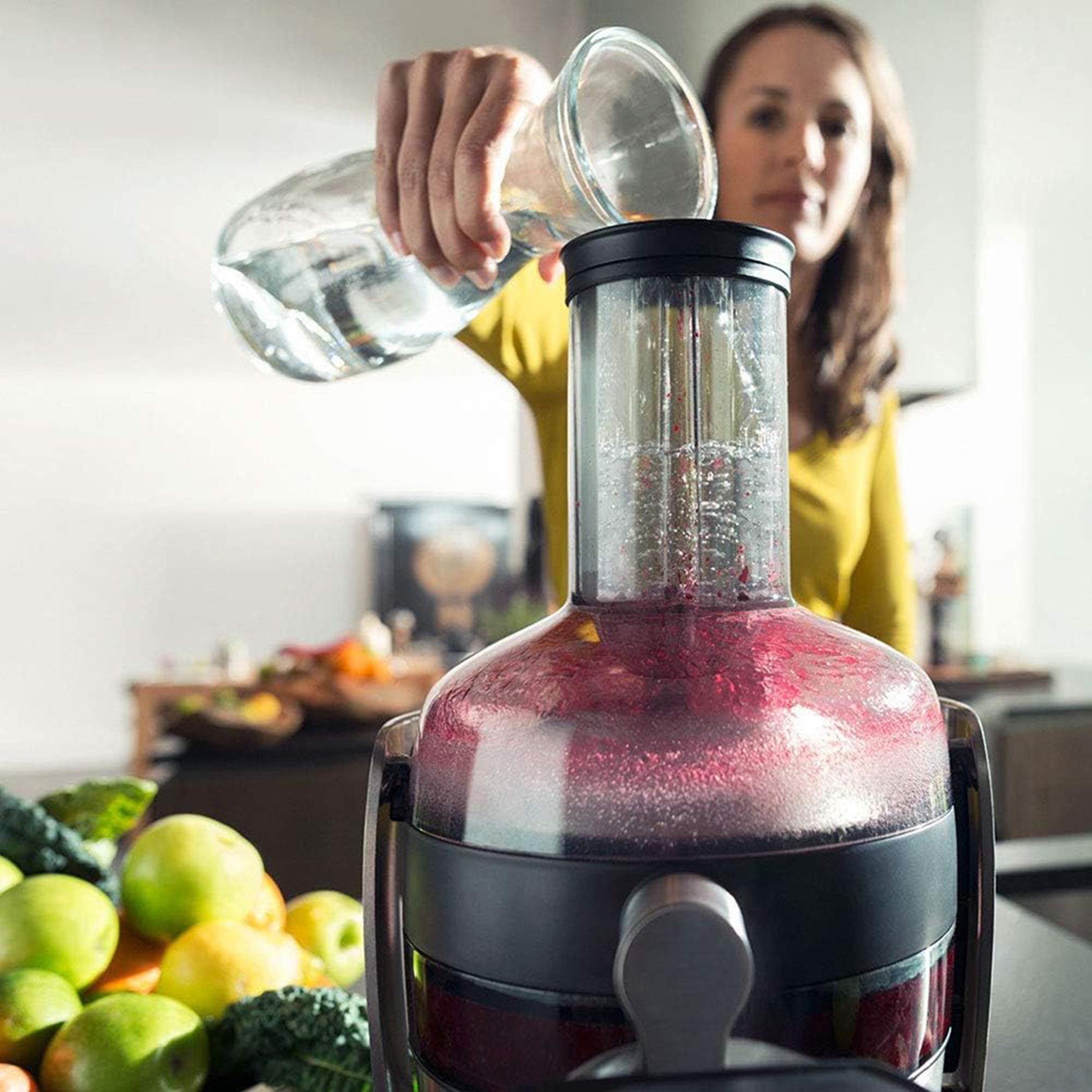 عصارة أفينس كوليكشن - HR1922 من فيليبس-hbxhomeware-appliances-blendersmixersandgrinders-image-5