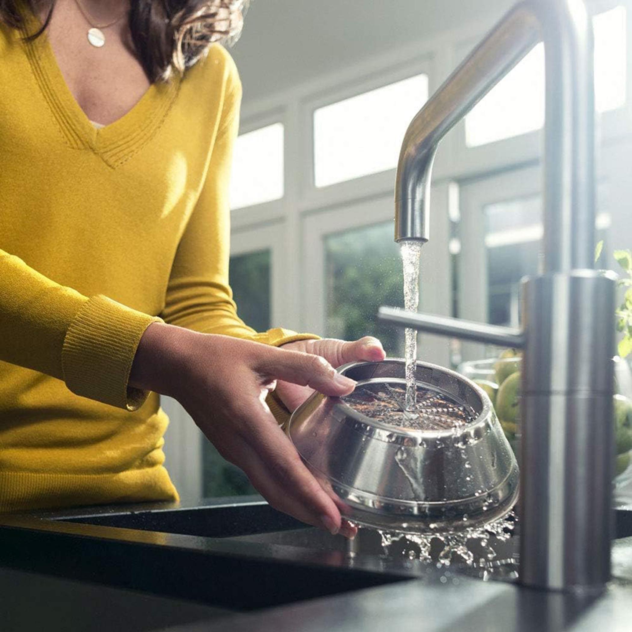عصارة أفينس كوليكشن - HR1922 من فيليبس-hbxhomeware-appliances-blendersmixersandgrinders-image-6