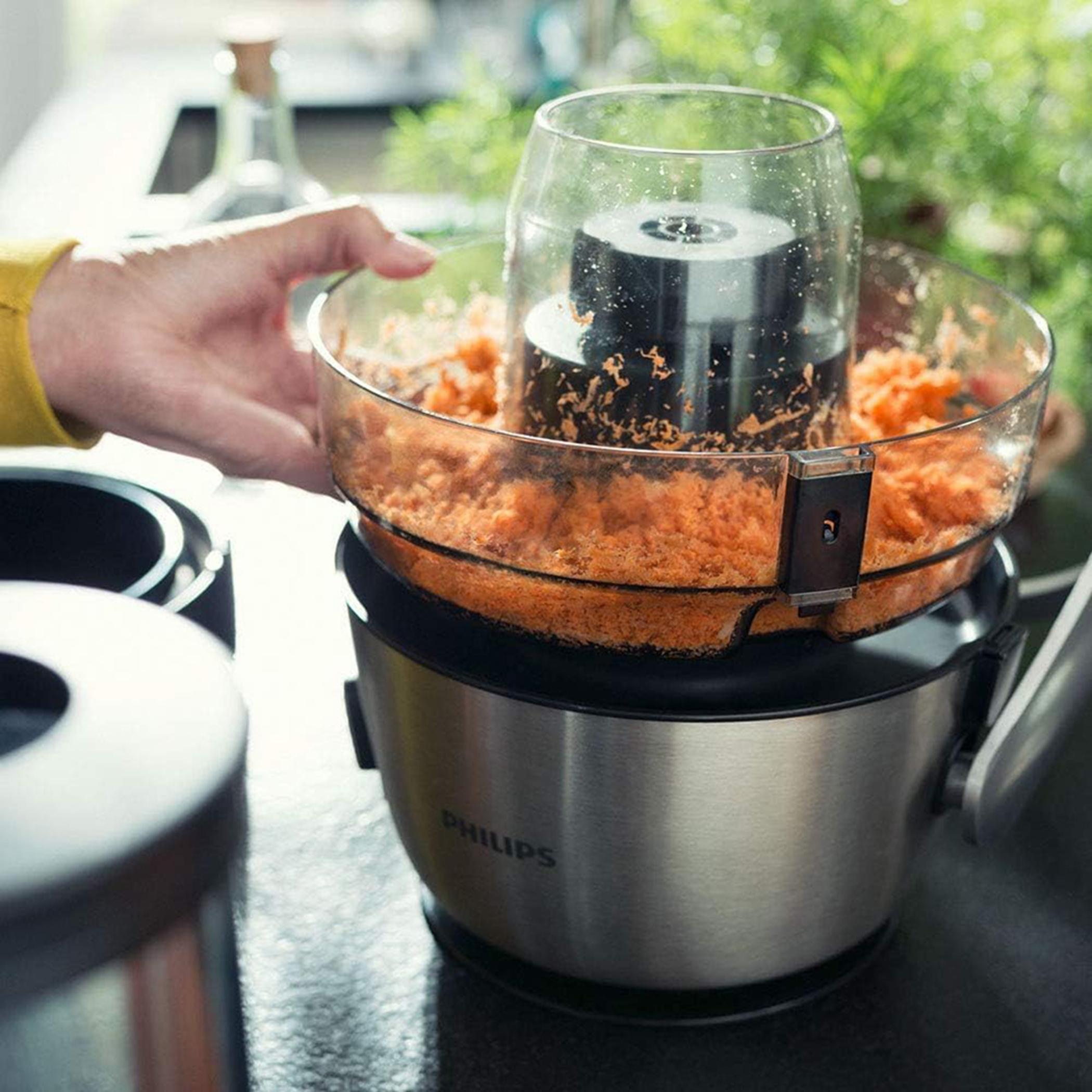 عصارة أفينس كوليكشن - HR1922 من فيليبس-hbxhomeware-appliances-blendersmixersandgrinders-image-7