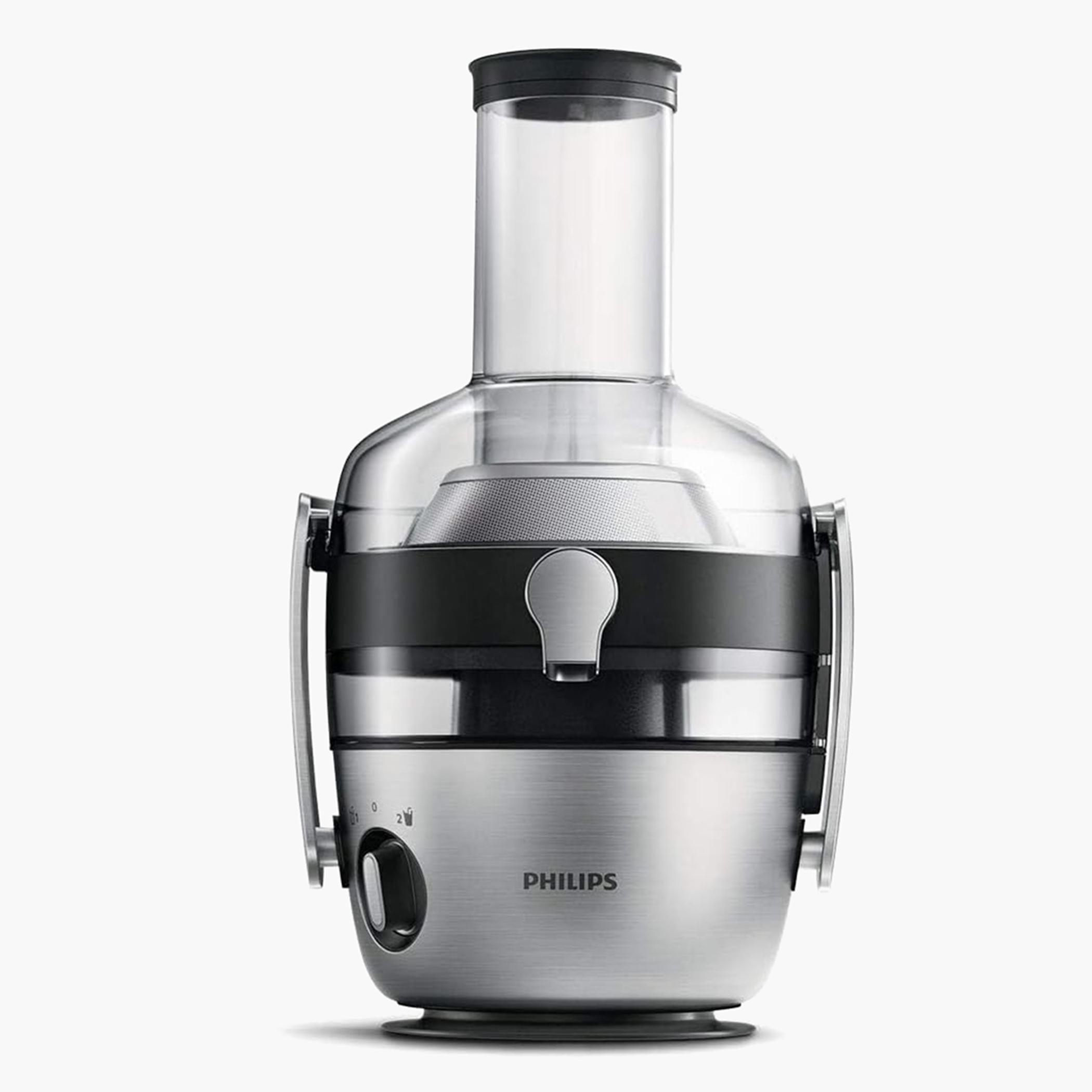 عصارة أفينس كوليكشن - HR1922 من فيليبس-hbxhomeware-appliances-blendersmixersandgrinders-image-8