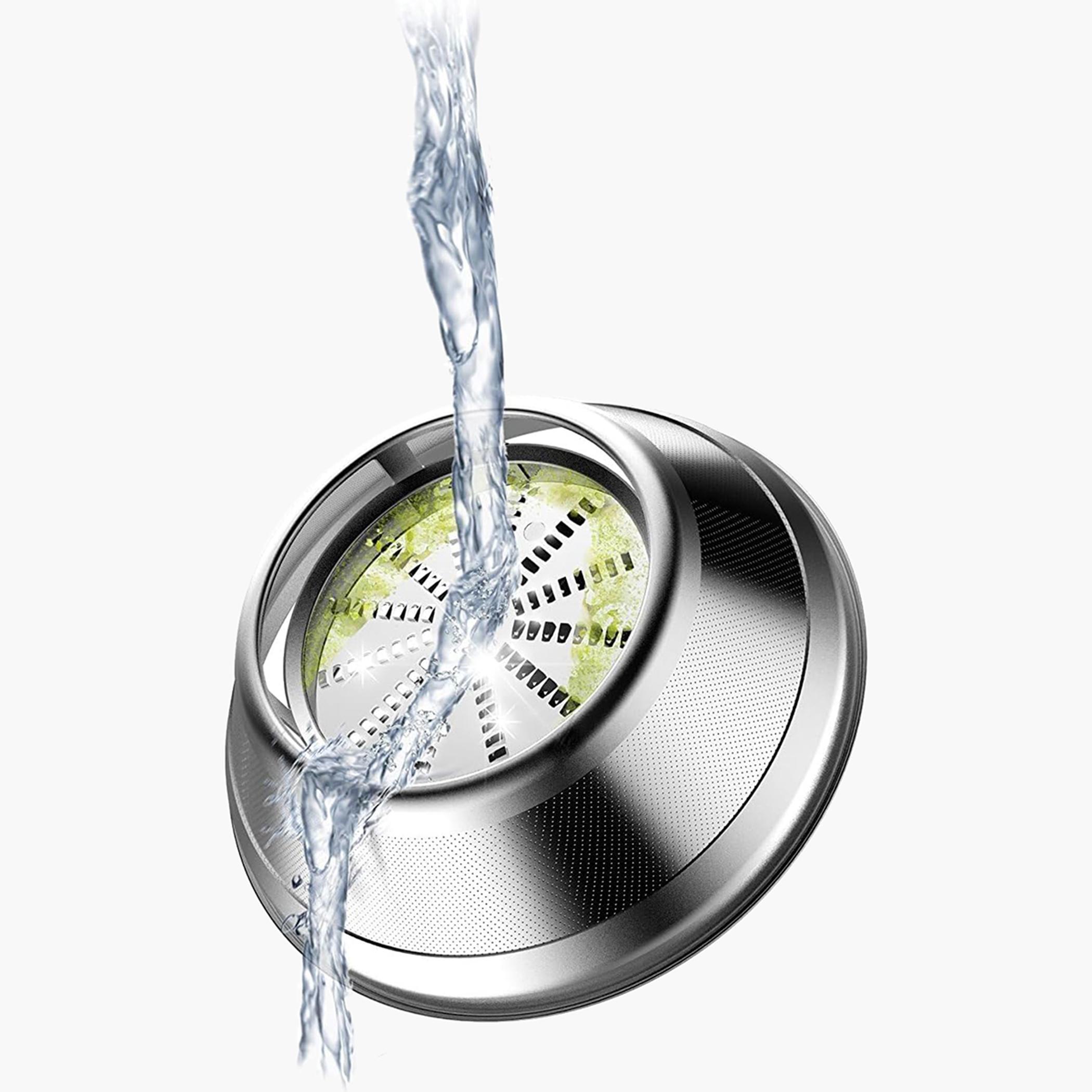 عصارة أفينس كوليكشن - HR1922 من فيليبس-hbxhomeware-appliances-blendersmixersandgrinders-image-9