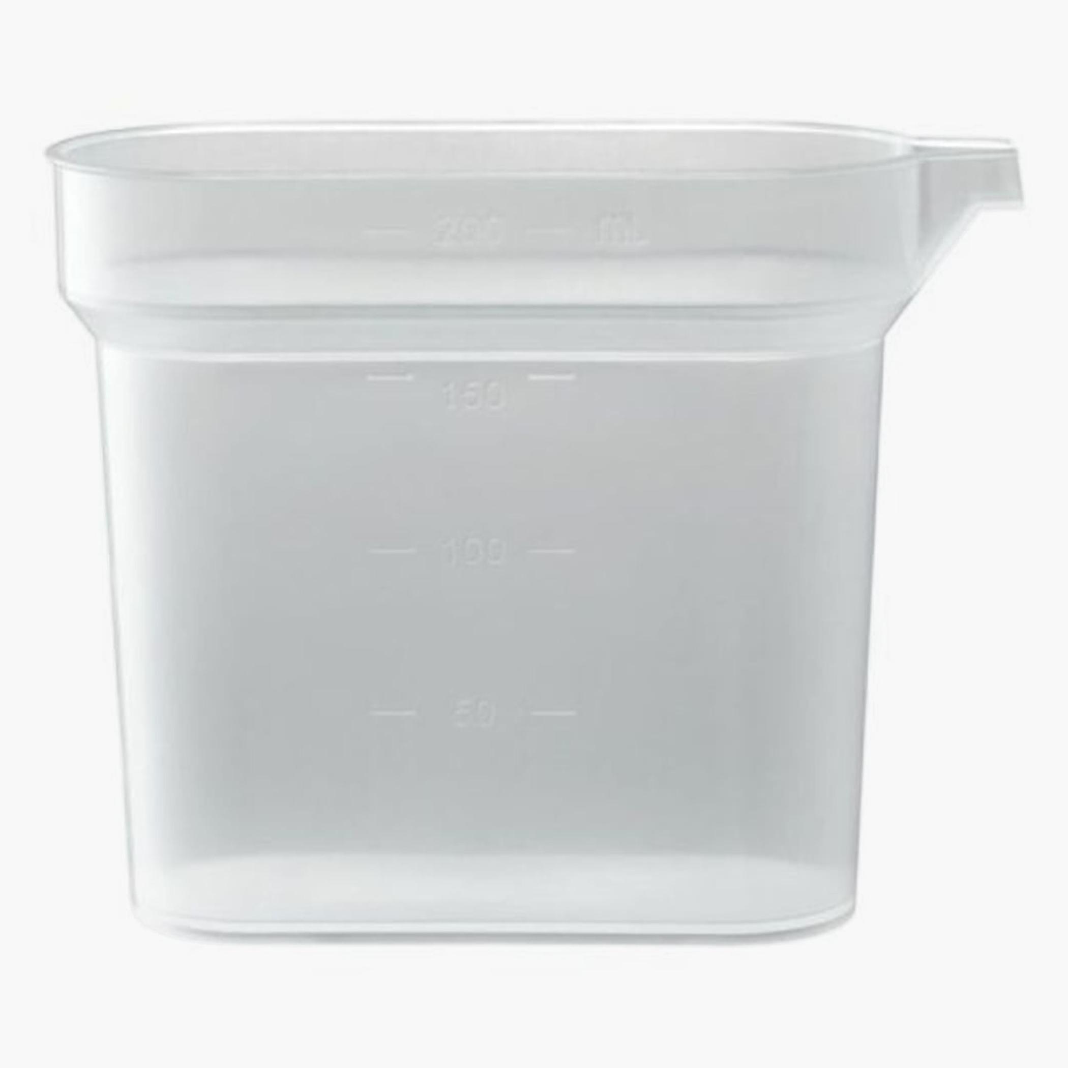 مكواة بخار إيزي لاين 1600 واط - ESI4007 من إلكترولوكس-hbxhomeware-hbxbathroom-image-3
