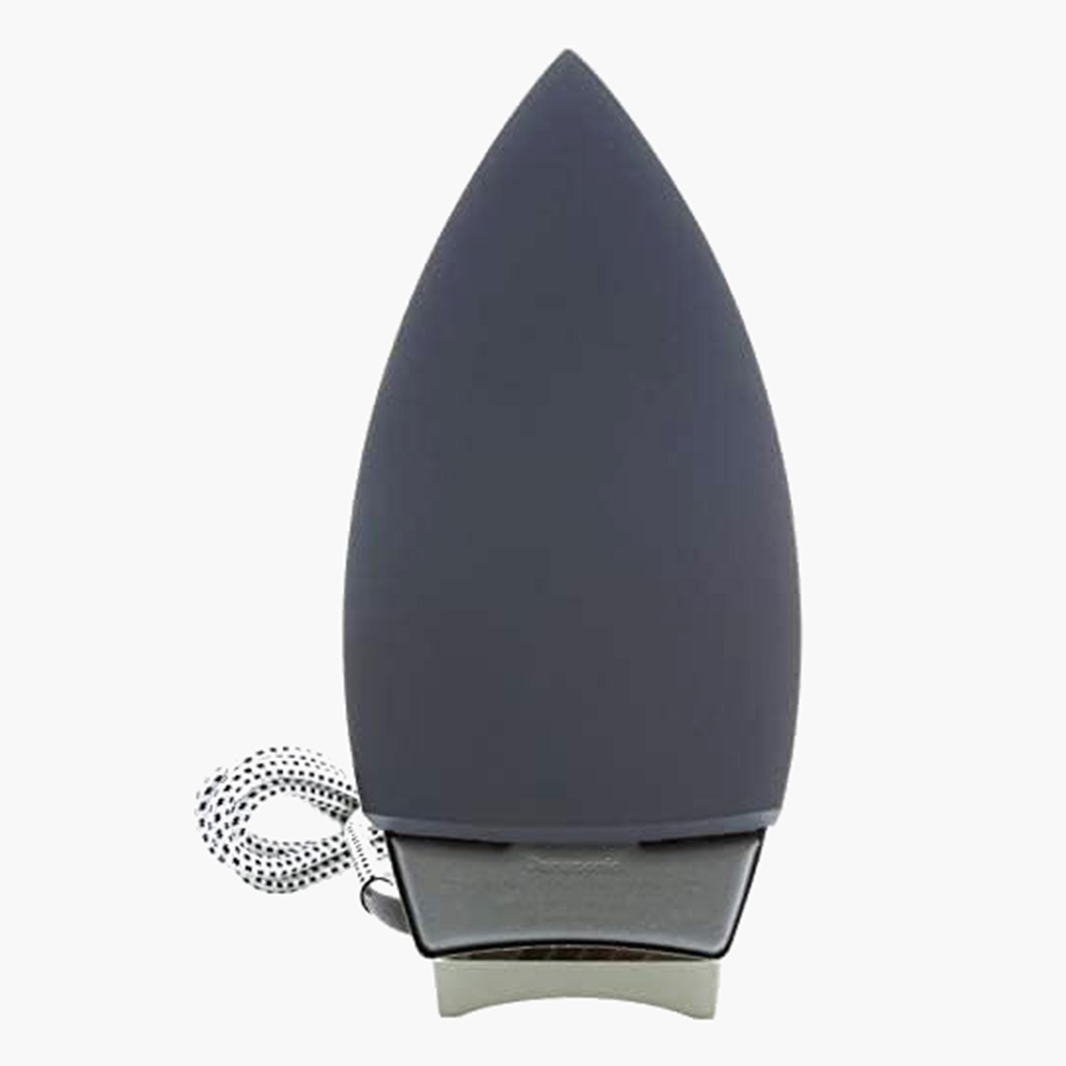 مكواة جافة ثقيلة الوزن 1000 واط من باناسونيك - NI 1000W-hbxhomeware-hbxbathroom-image-4