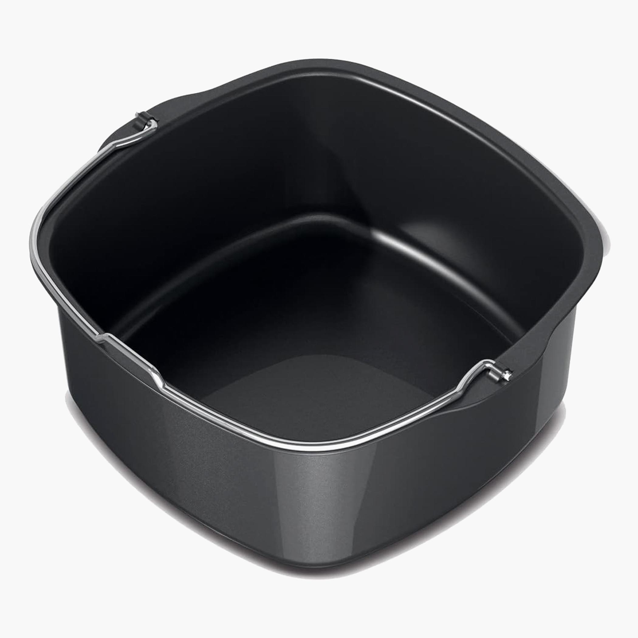 قلاية هوائية بريميوم من فيليبس - HD9863-hbxhomeware-appliances-airfryers-image-5
