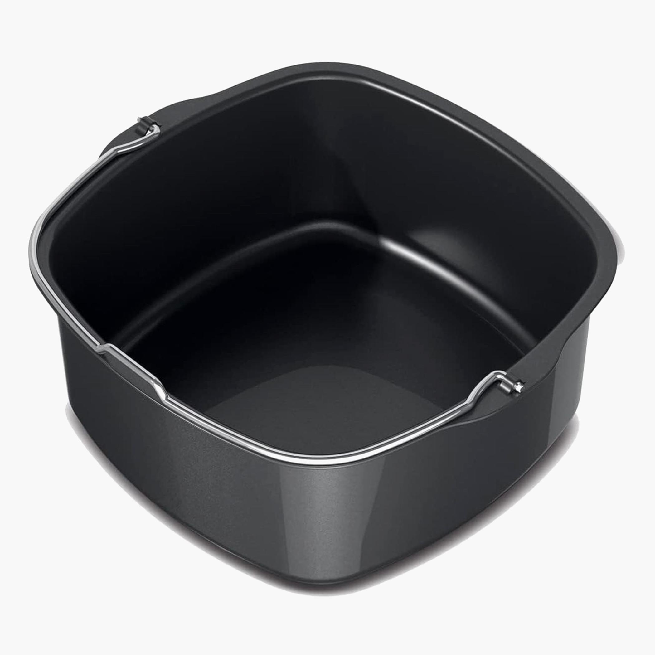 قلاية هوائية بريميوم من فيليبس - HD9863-hbxhomeware-appliances-airfryers-image-7