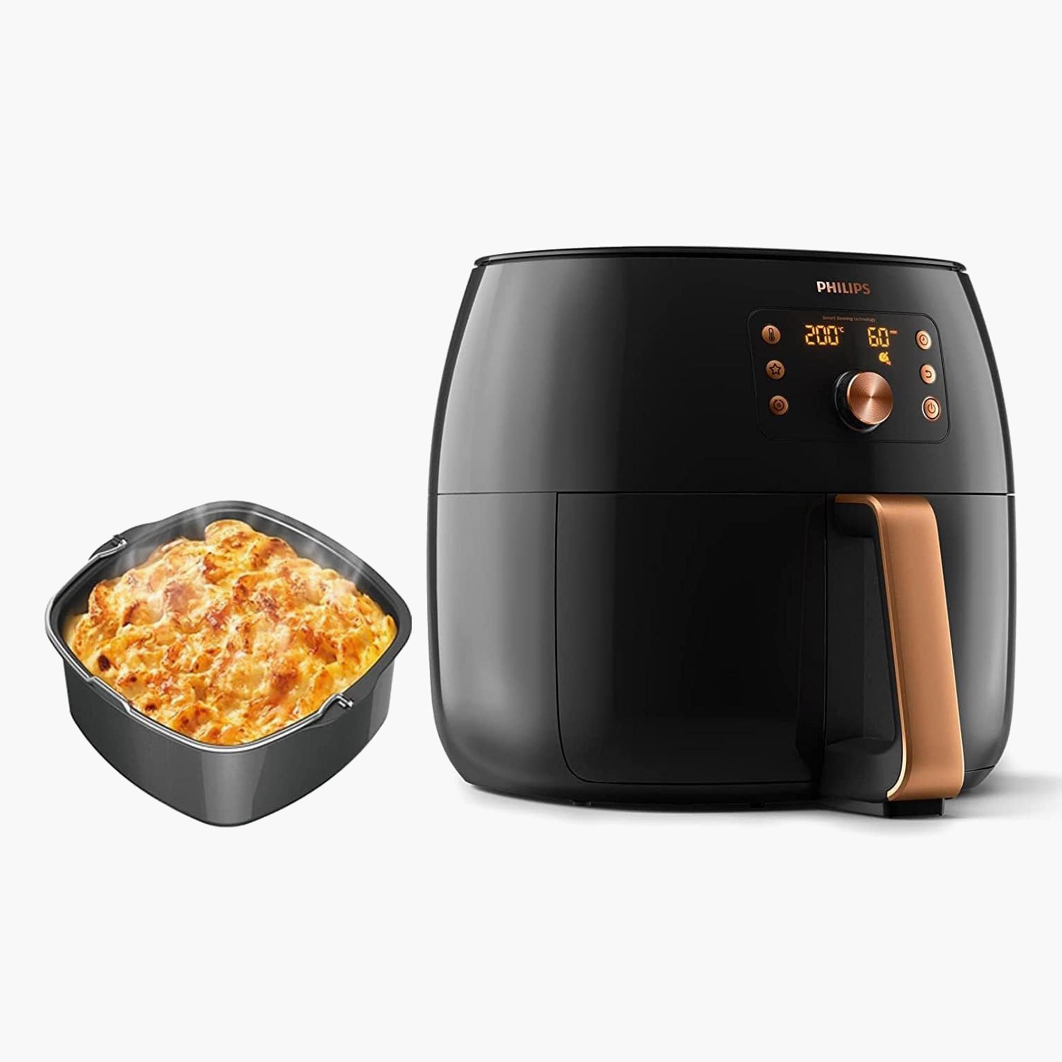قلاية هوائية بريميوم من فيليبس - HD9863-hbxhomeware-appliances-airfryers-image-8