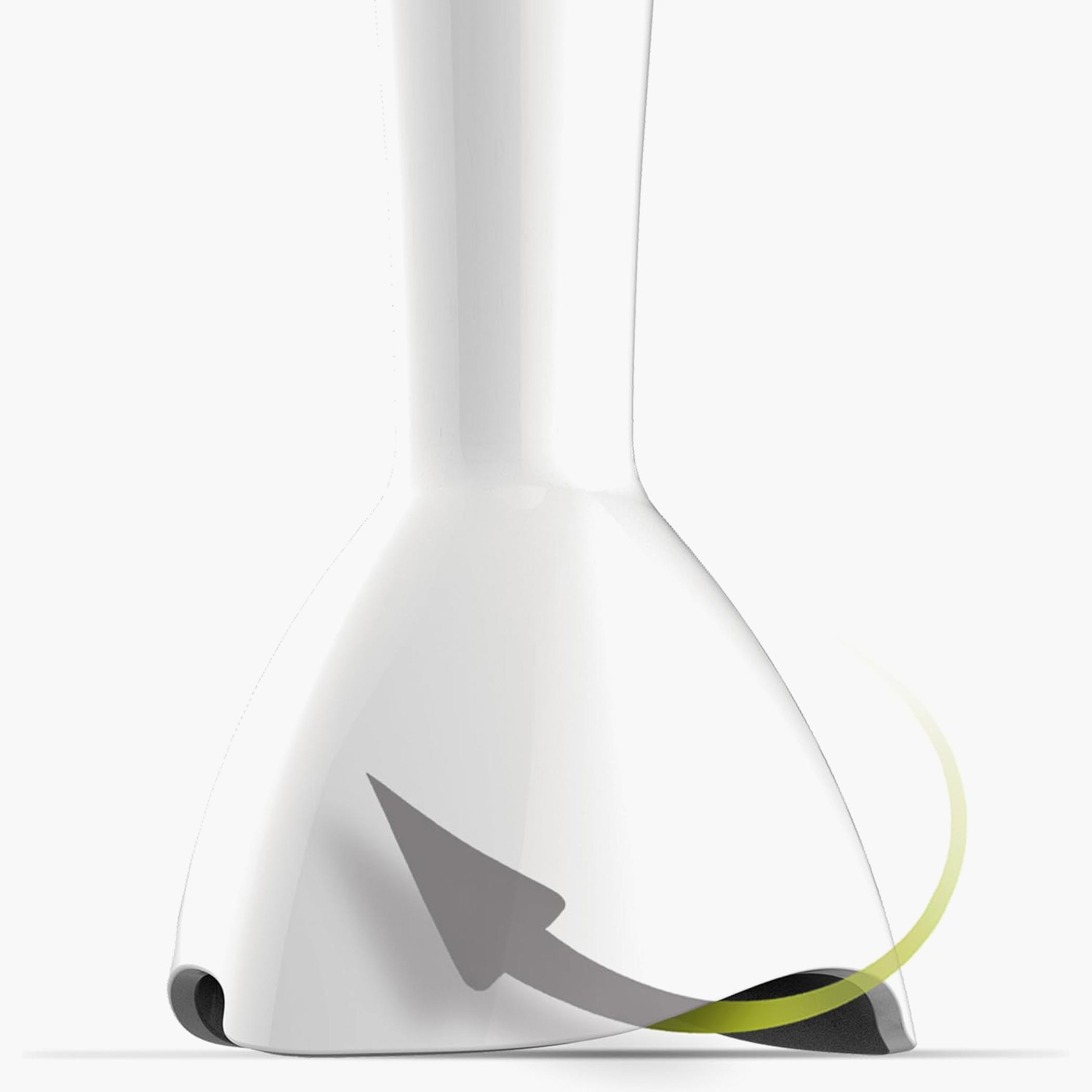 Philips 650 W Pro Mix Advanced Handblender - HR2531/01-hbxhomeware-appliances-blendersmixersandgrinders-image-3