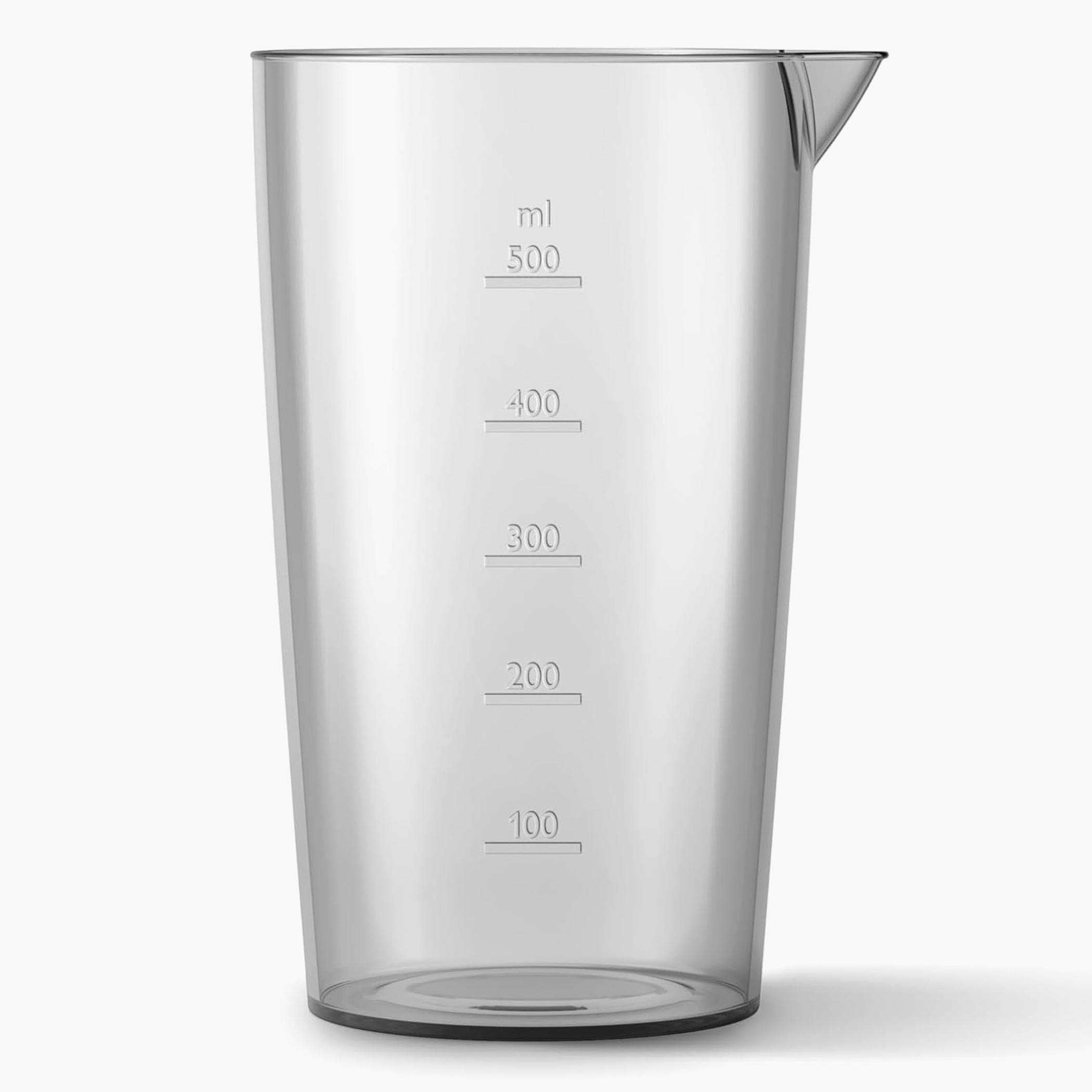 Philips 650 W Pro Mix Advanced Handblender - HR2531/01-hbxhomeware-appliances-blendersmixersandgrinders-image-4