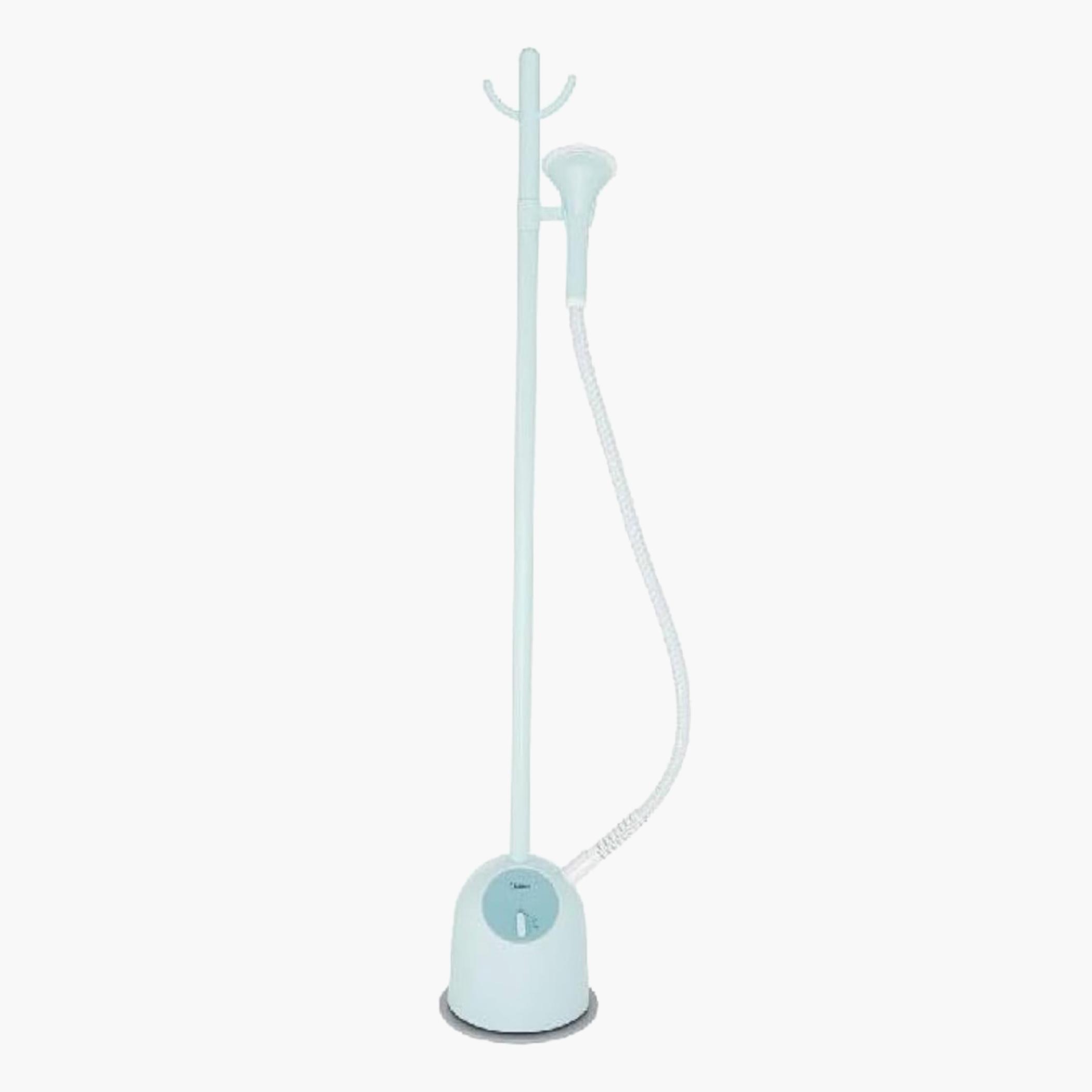 Midea Handheld Garment Steamer - YGJ15Q1W-hbxhomeware-hbxbathroom-image-1