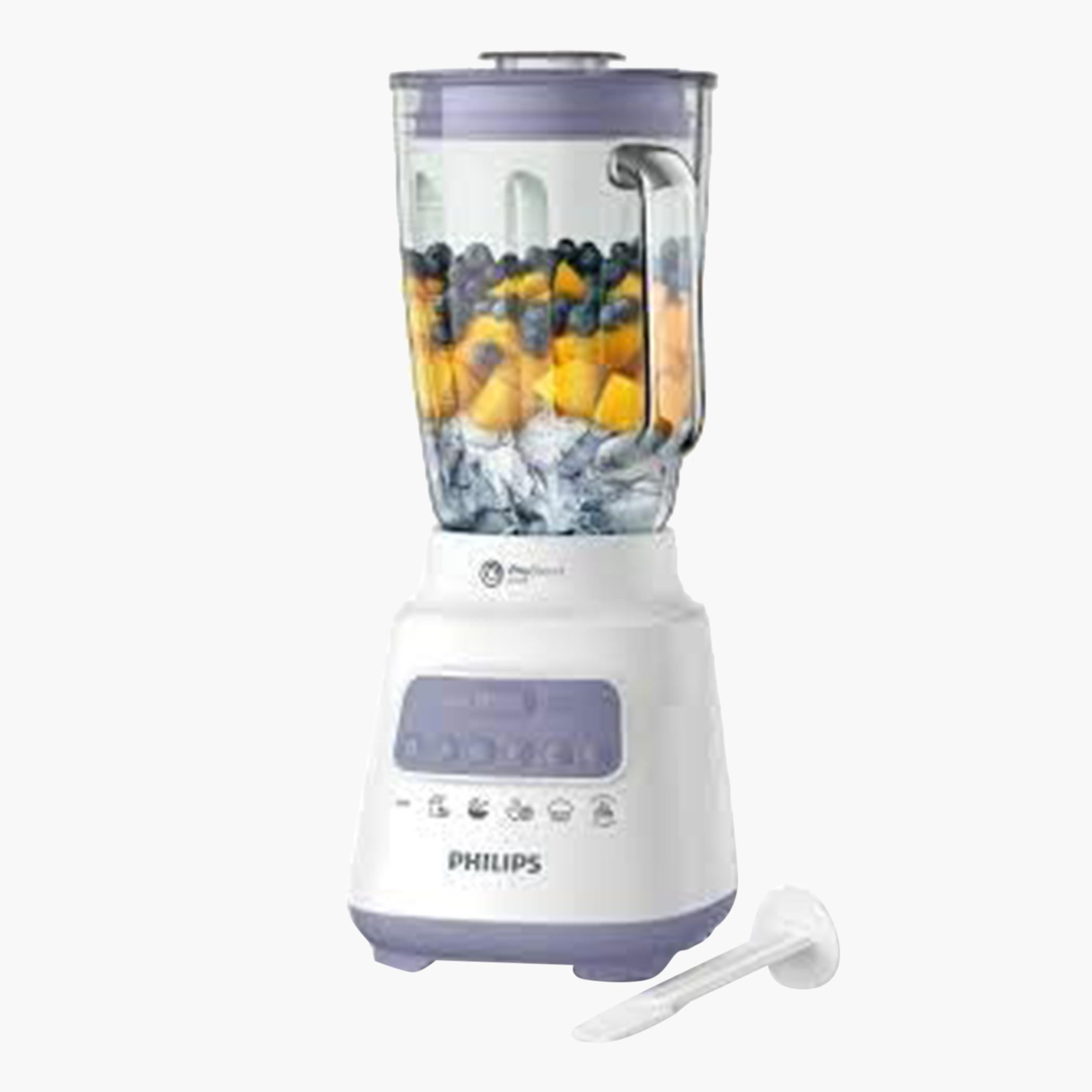 خلاط بليندركور 700 واط Series 5000 - HR2222/01 5 من فيليبس-hbxhomeware-appliances-blendersmixersandgrinders-image-2