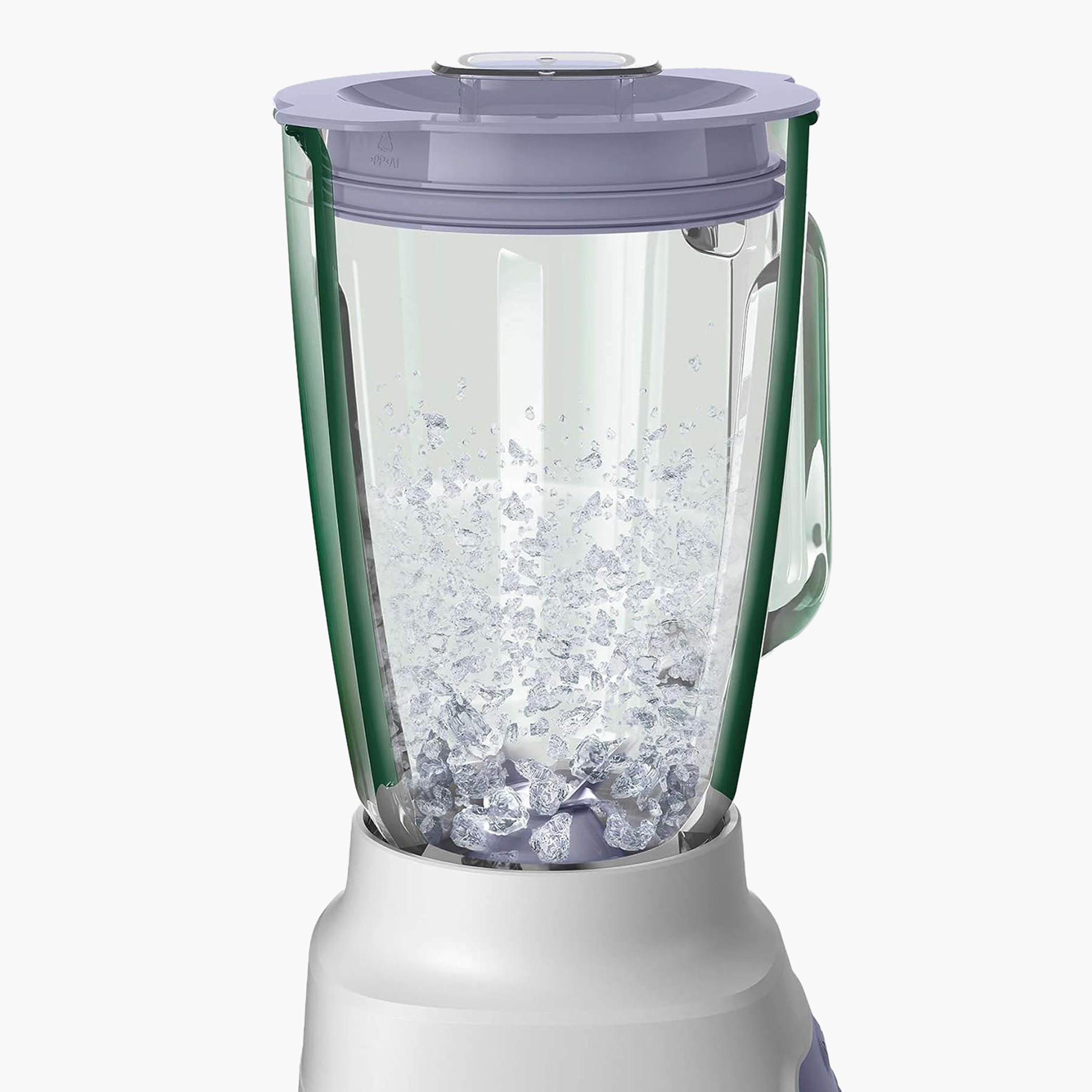 خلاط بليندركور 700 واط Series 5000 - HR2222/01 5 من فيليبس-hbxhomeware-appliances-blendersmixersandgrinders-image-3