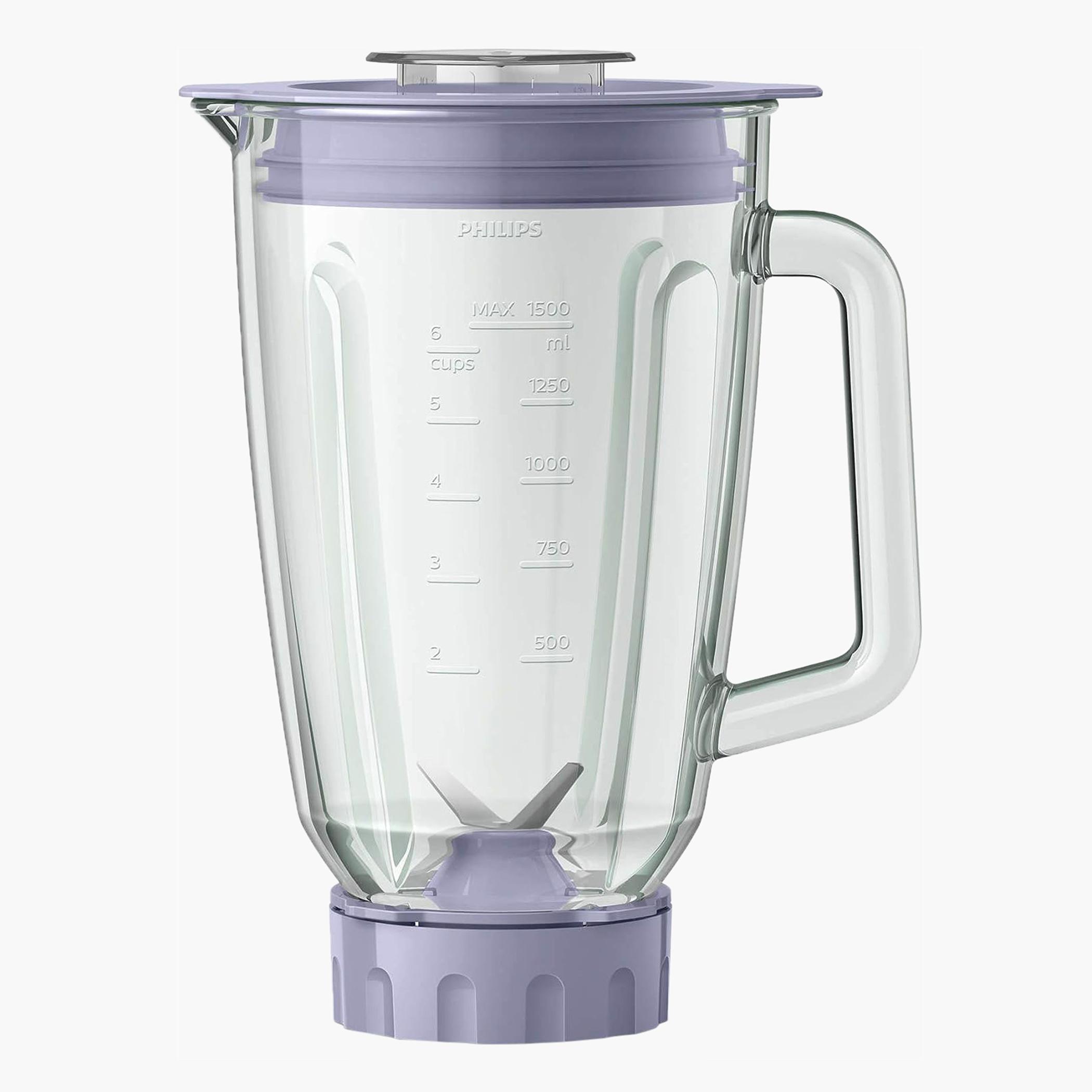 خلاط بليندركور 700 واط Series 5000 - HR2222/01 5 من فيليبس-hbxhomeware-appliances-blendersmixersandgrinders-image-4