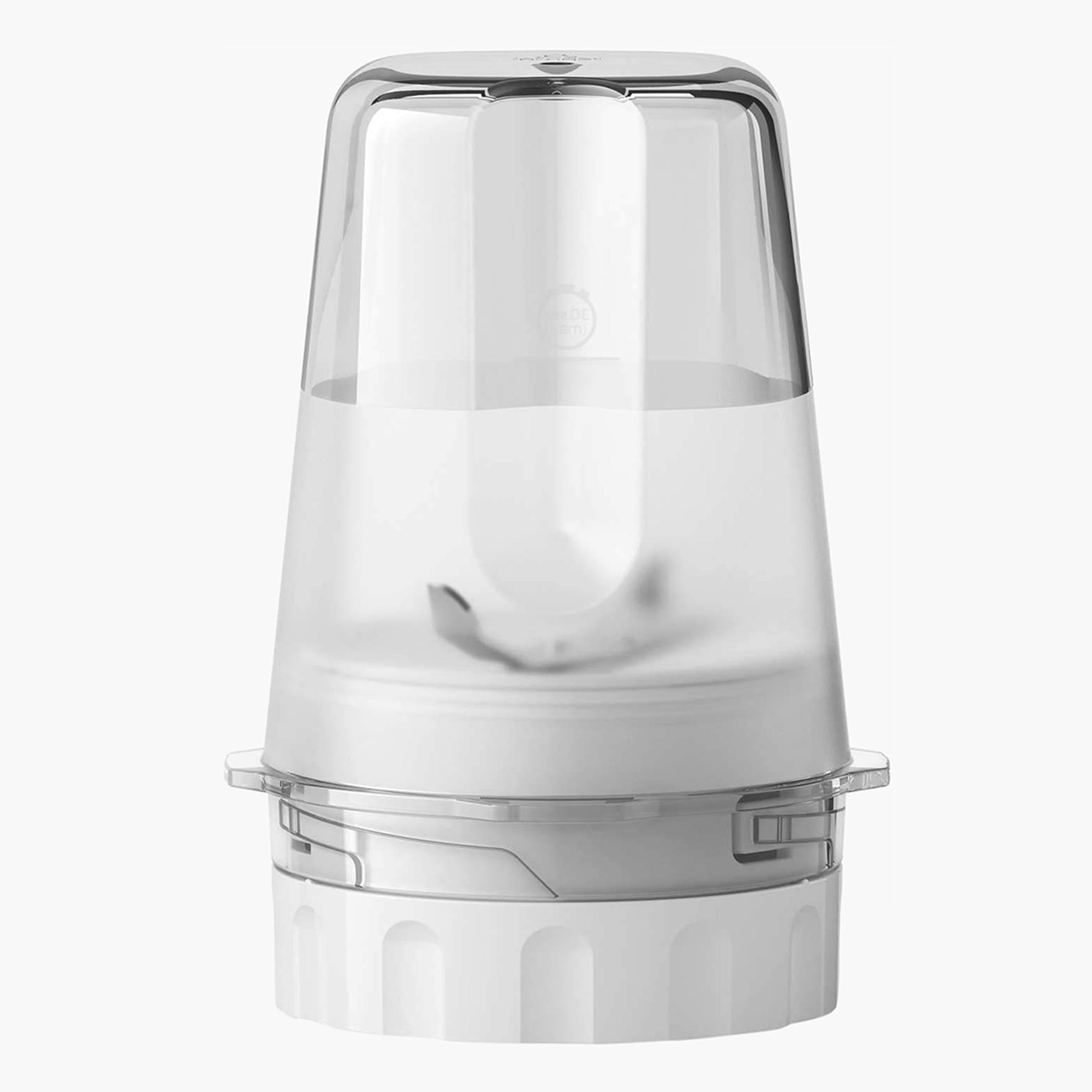 خلاط بليندركور 700 واط Series 5000 - HR2222/01 5 من فيليبس-hbxhomeware-appliances-blendersmixersandgrinders-image-5