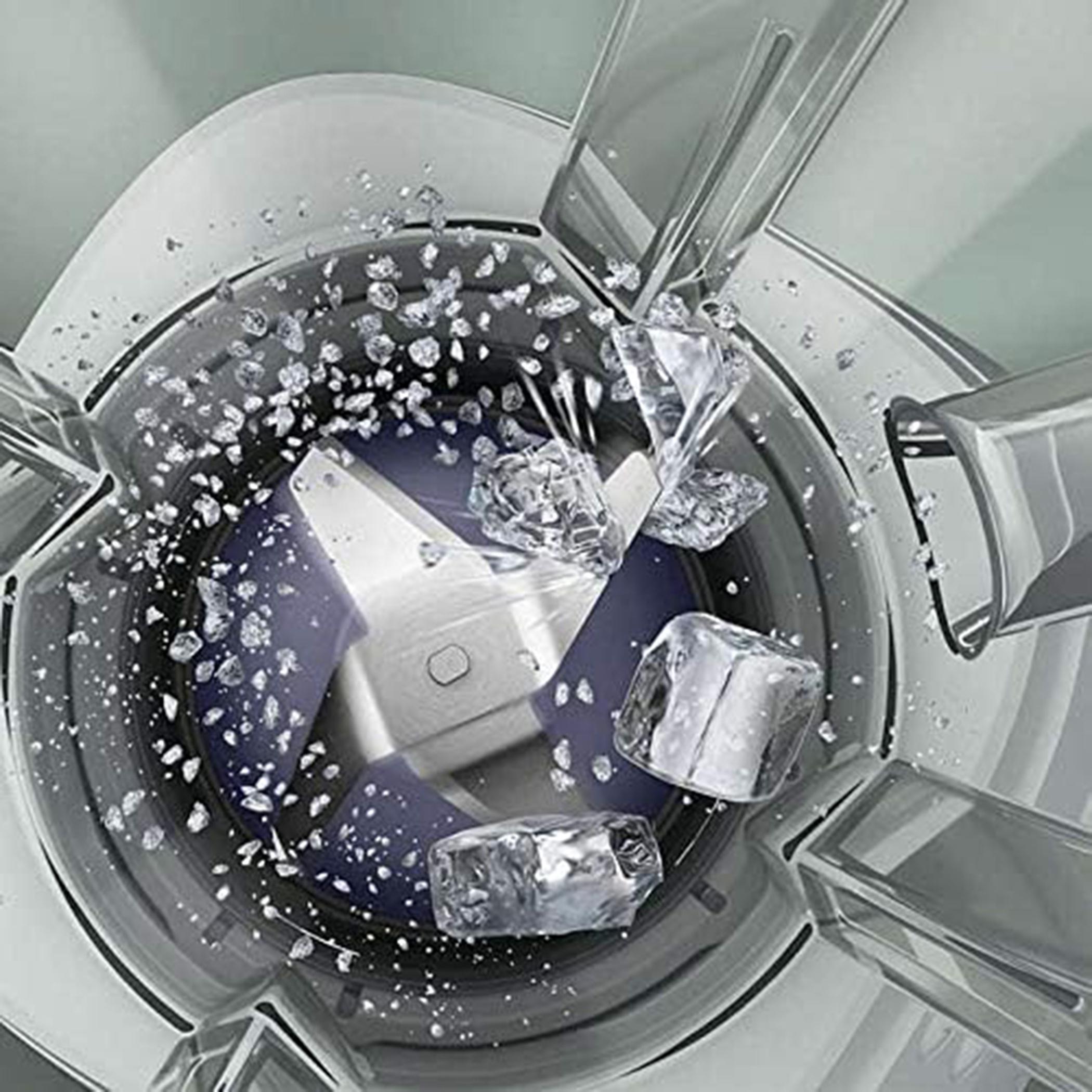 خلاط بليندركور 700 واط Series 5000 - HR2222/01 5 من فيليبس-hbxhomeware-appliances-blendersmixersandgrinders-image-6
