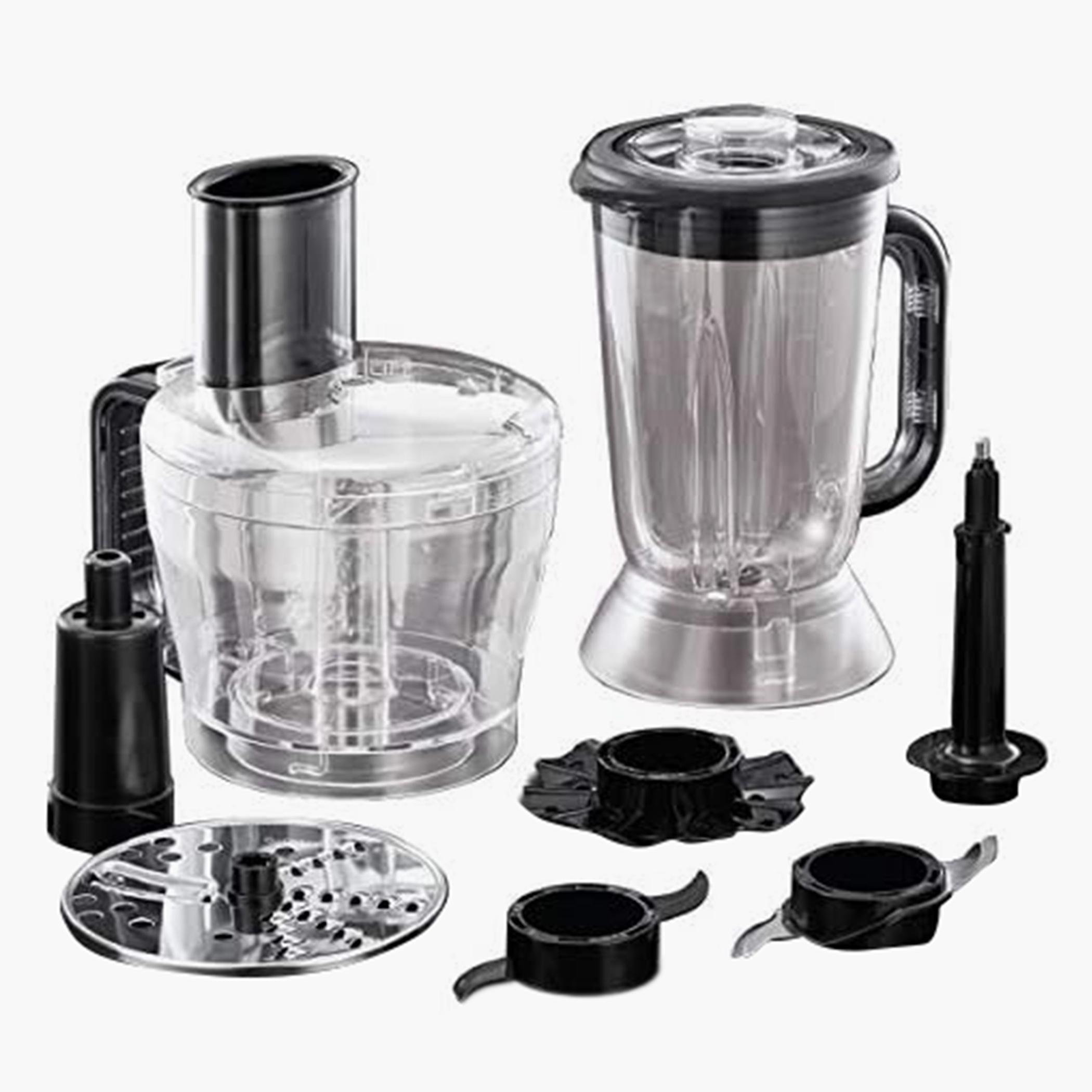 معالج الطعام ديزاير - 24732 من راسل هوبز-hbxappliances-kitchenappliances-foodprocessors-image-3