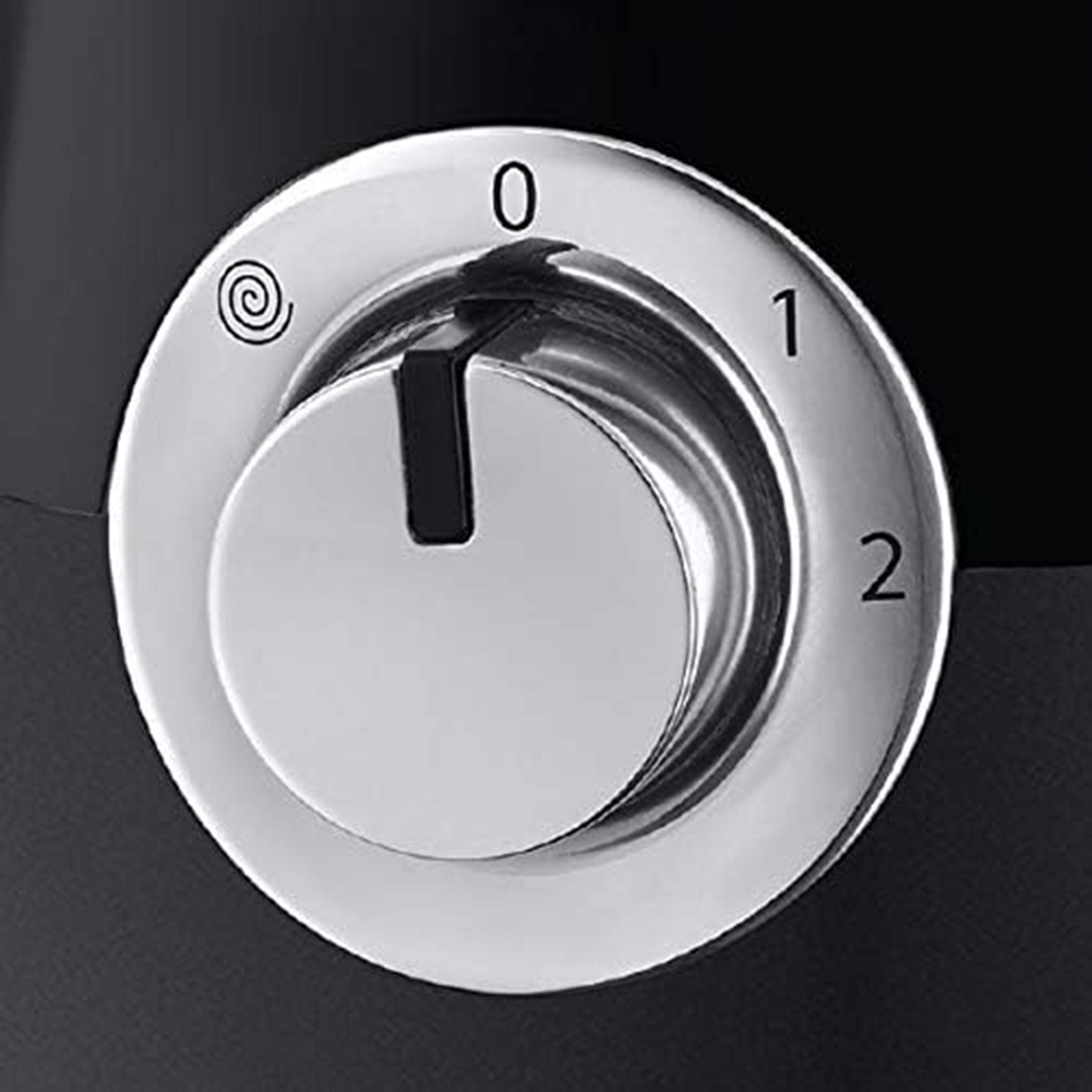 معالج الطعام ديزاير - 24732 من راسل هوبز-hbxappliances-kitchenappliances-foodprocessors-image-4