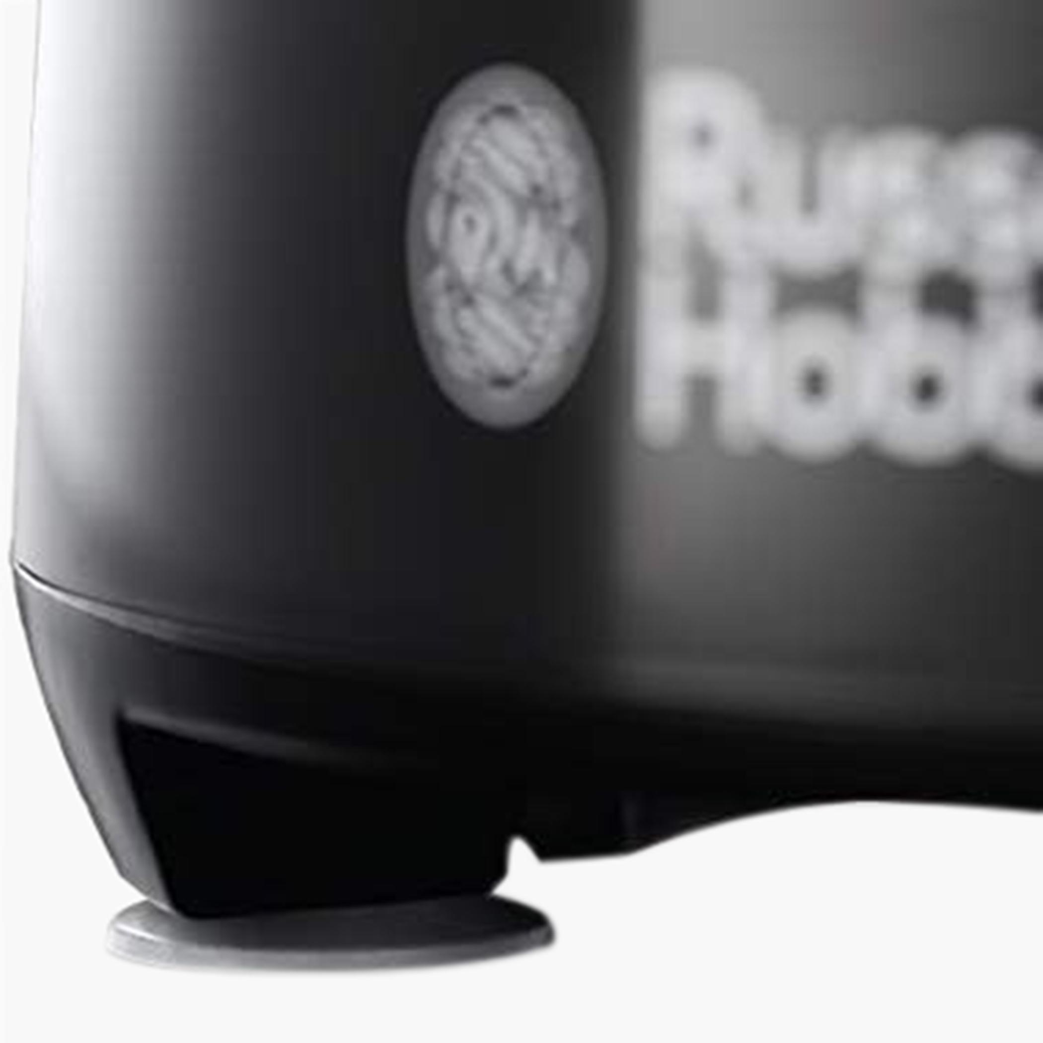 معالج الطعام ديزاير - 24732 من راسل هوبز-hbxappliances-kitchenappliances-foodprocessors-image-5