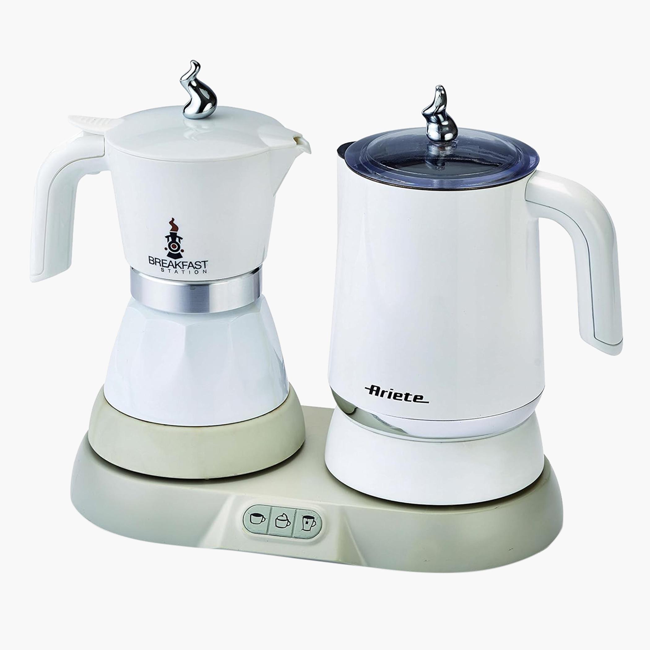 غلاية رغوية بريكفاست ستيشن من أريتي-hbxappliances-kitchenappliances-electrickettles-image-1