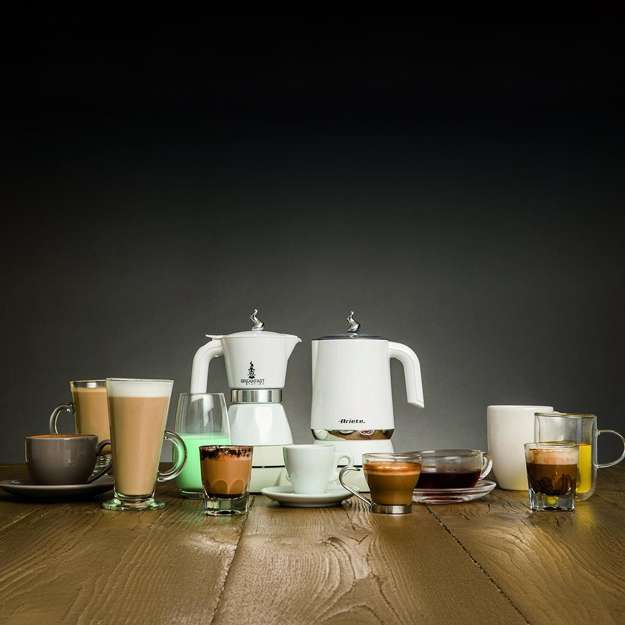 غلاية رغوية بريكفاست ستيشن من أريتي-hbxappliances-kitchenappliances-electrickettles-image-2