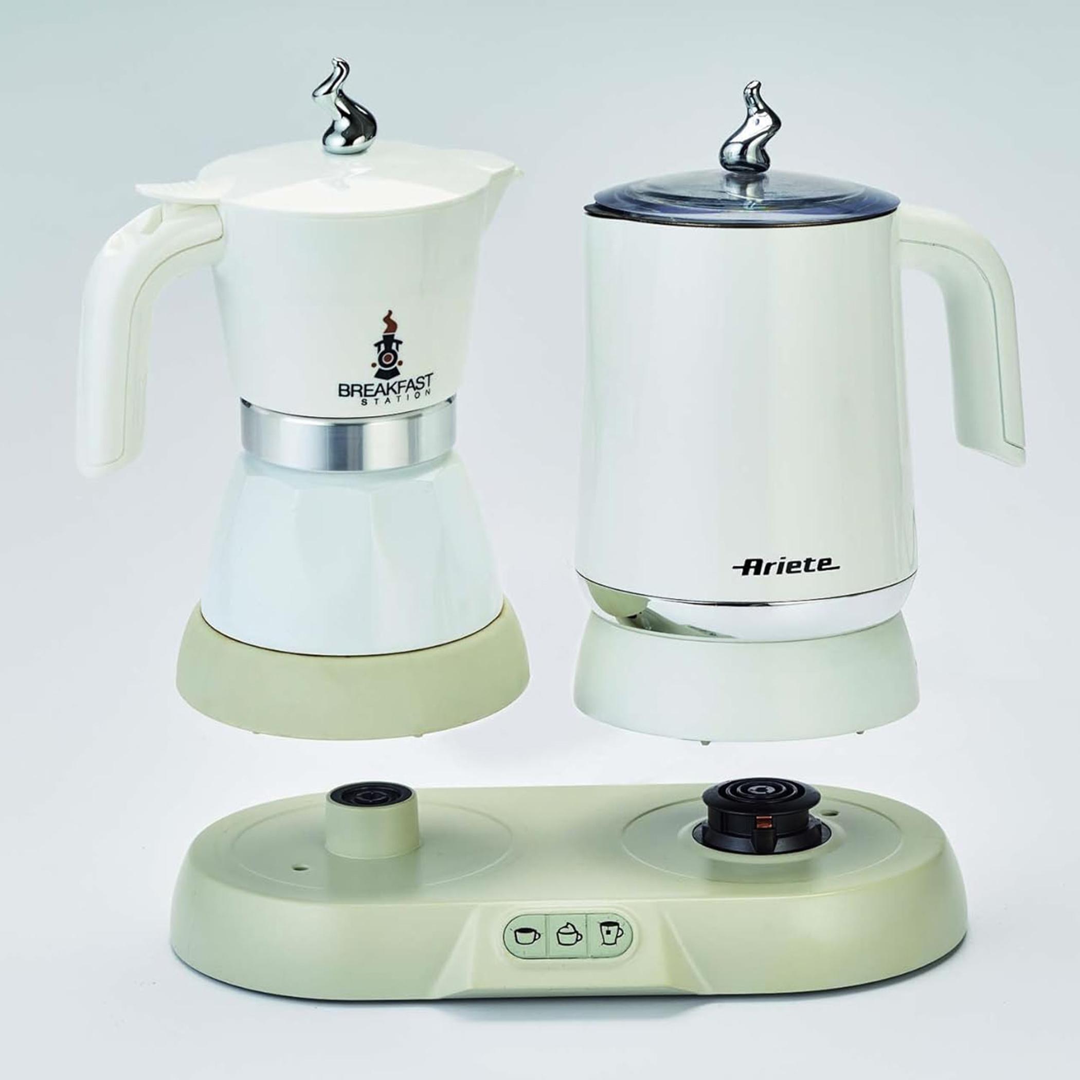 غلاية رغوية بريكفاست ستيشن من أريتي-hbxappliances-kitchenappliances-electrickettles-image-3