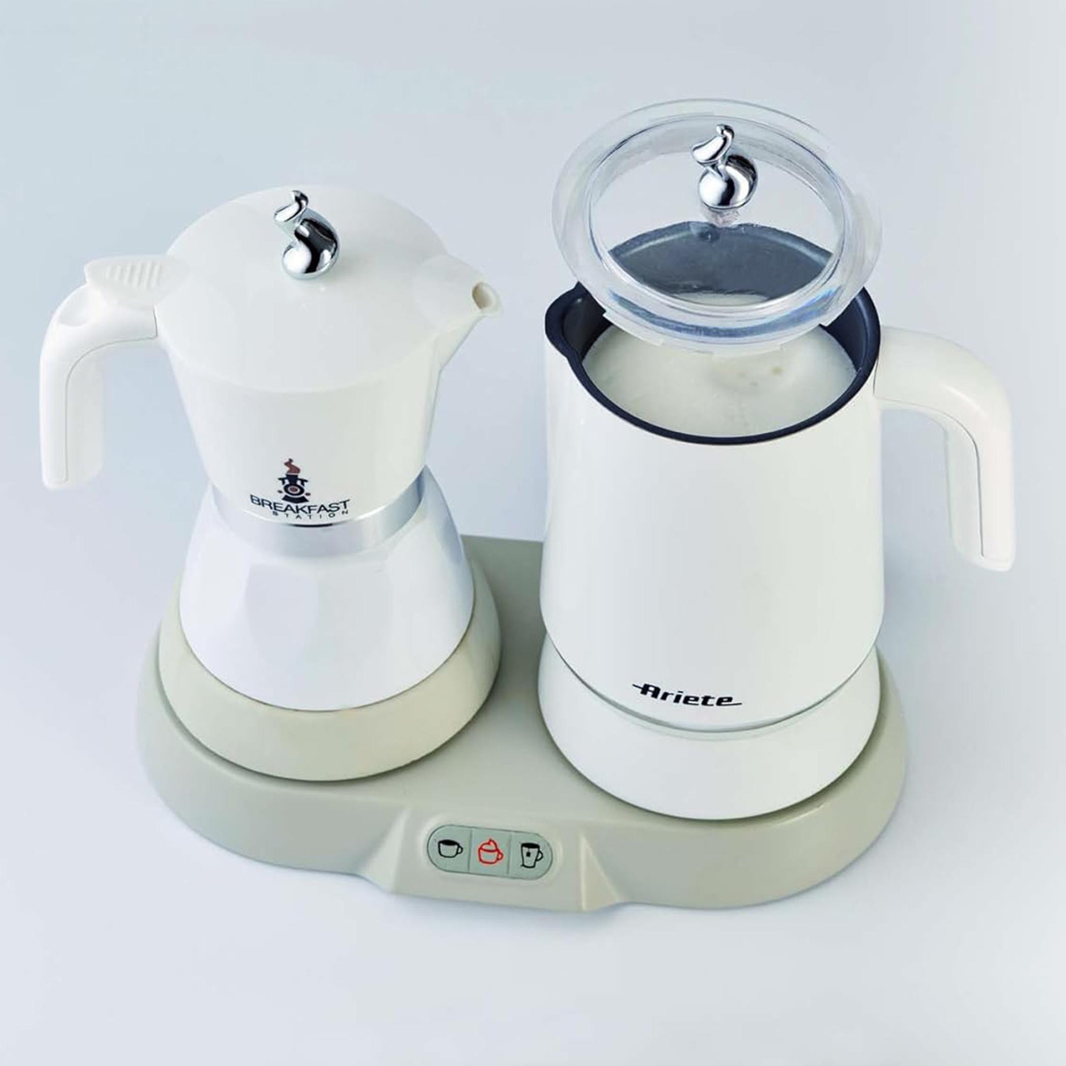 غلاية رغوية بريكفاست ستيشن من أريتي-hbxappliances-kitchenappliances-electrickettles-image-4