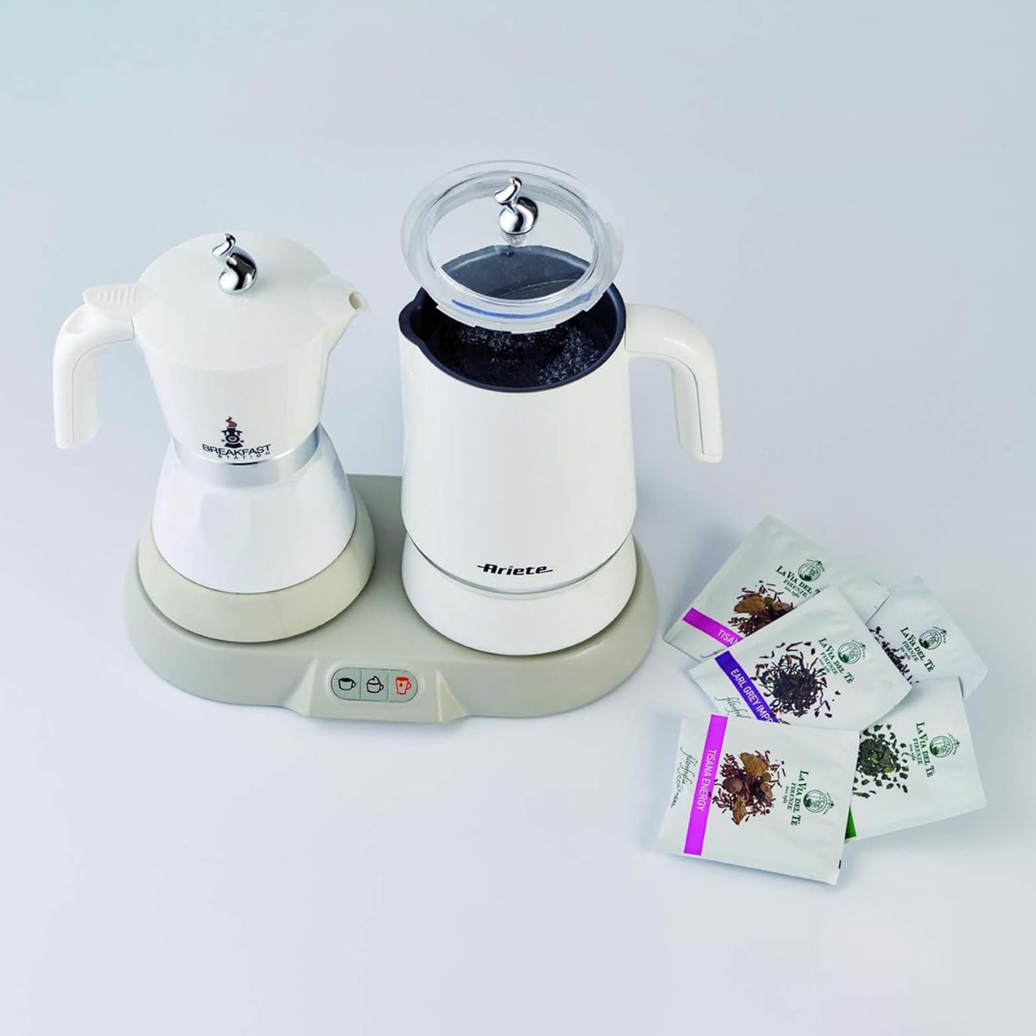 غلاية رغوية بريكفاست ستيشن من أريتي-hbxappliances-kitchenappliances-electrickettles-image-5