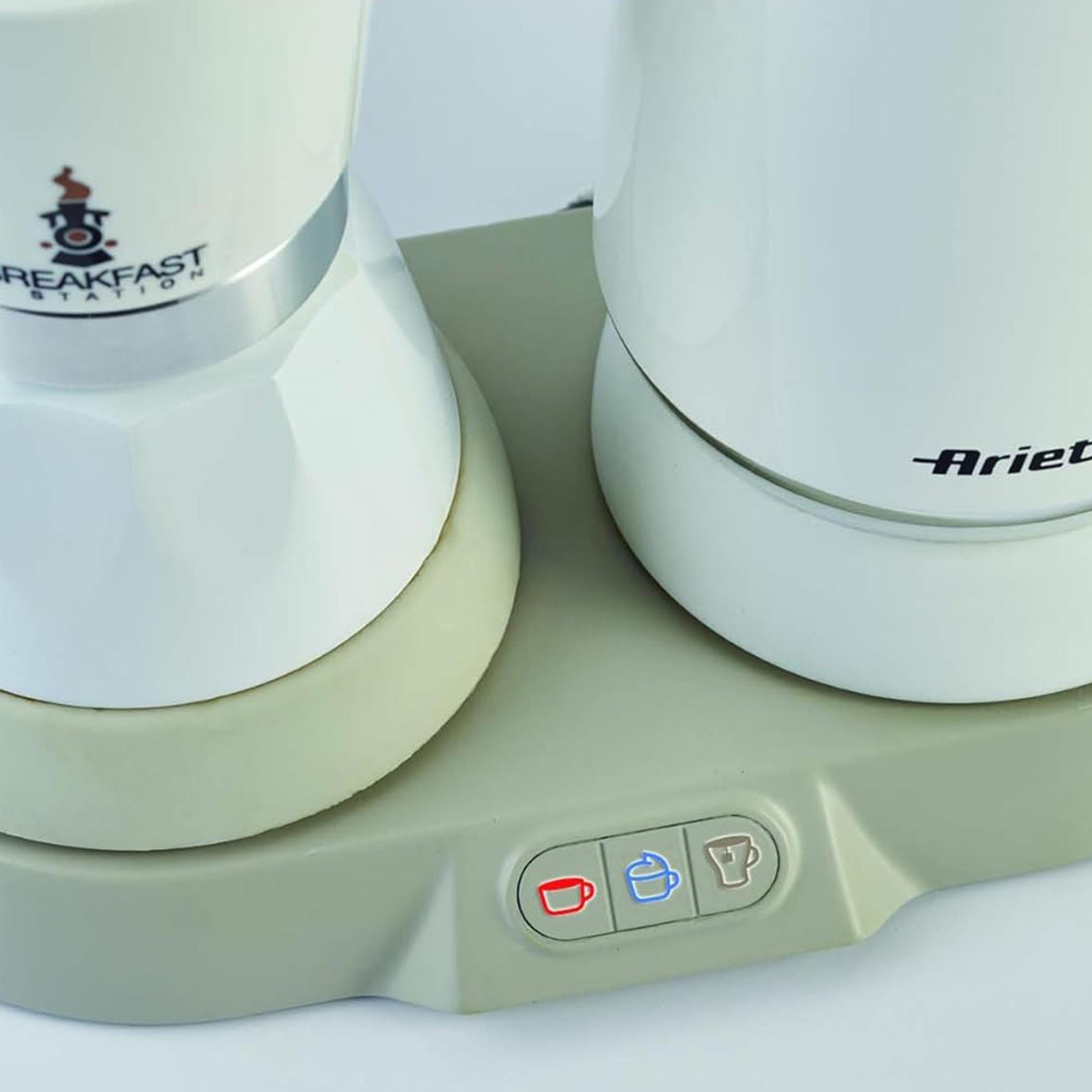غلاية رغوية بريكفاست ستيشن من أريتي-hbxappliances-kitchenappliances-electrickettles-image-6