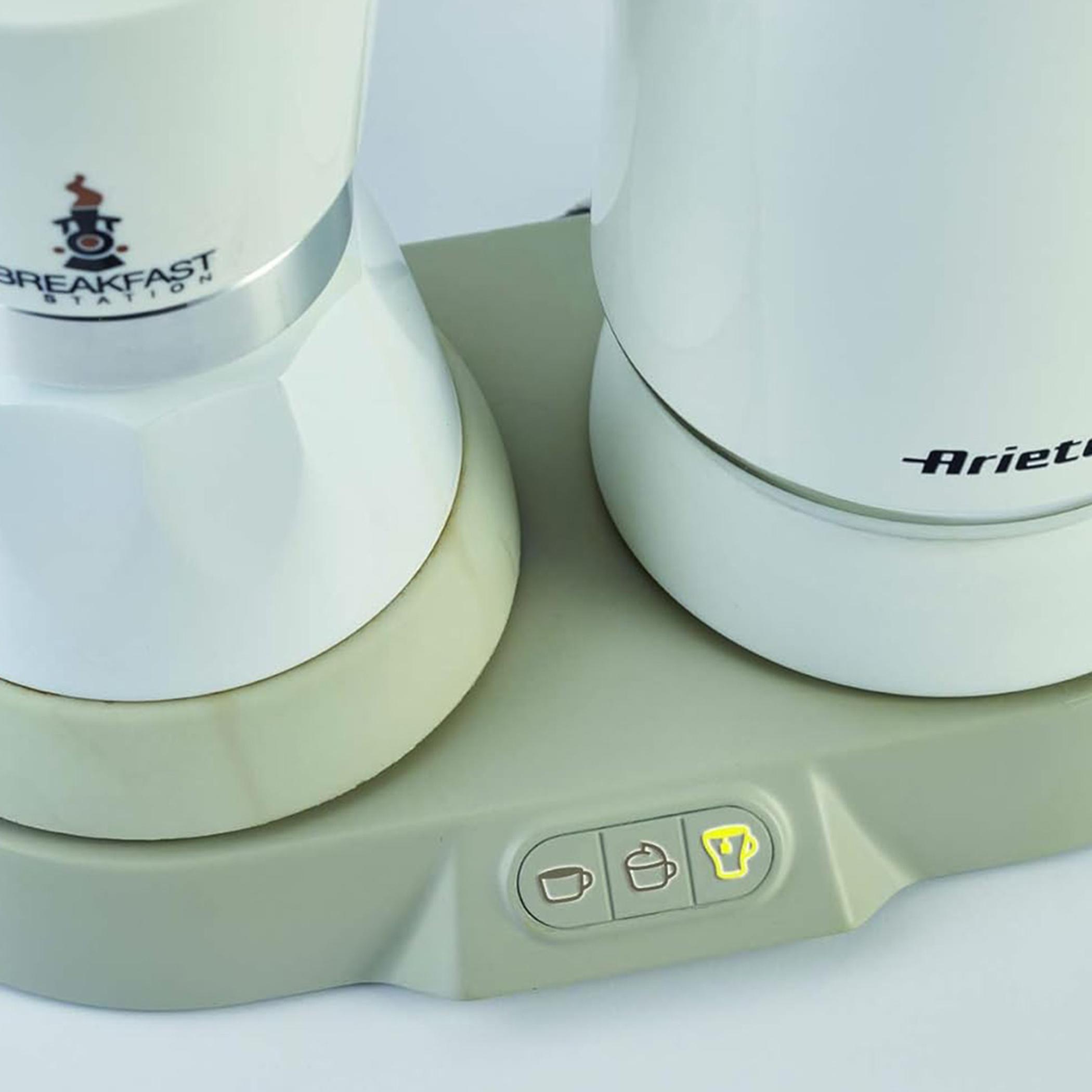 غلاية رغوية بريكفاست ستيشن من أريتي-hbxappliances-kitchenappliances-electrickettles-image-7