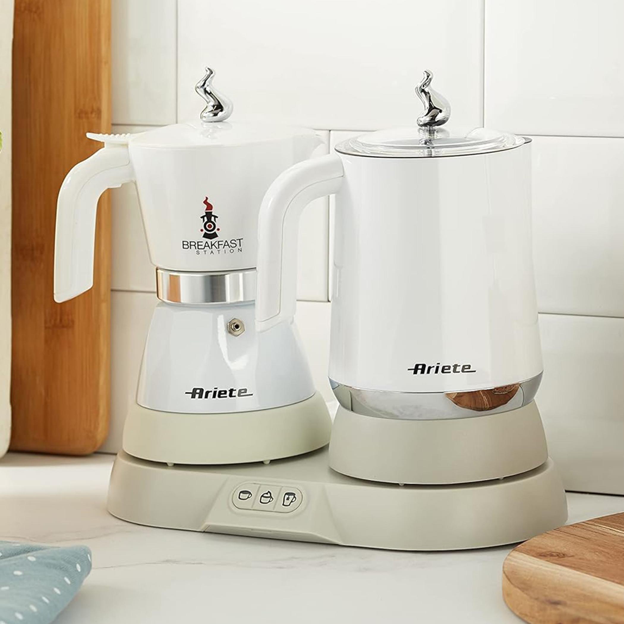 غلاية رغوية بريكفاست ستيشن من أريتي-hbxappliances-kitchenappliances-electrickettles-image-8