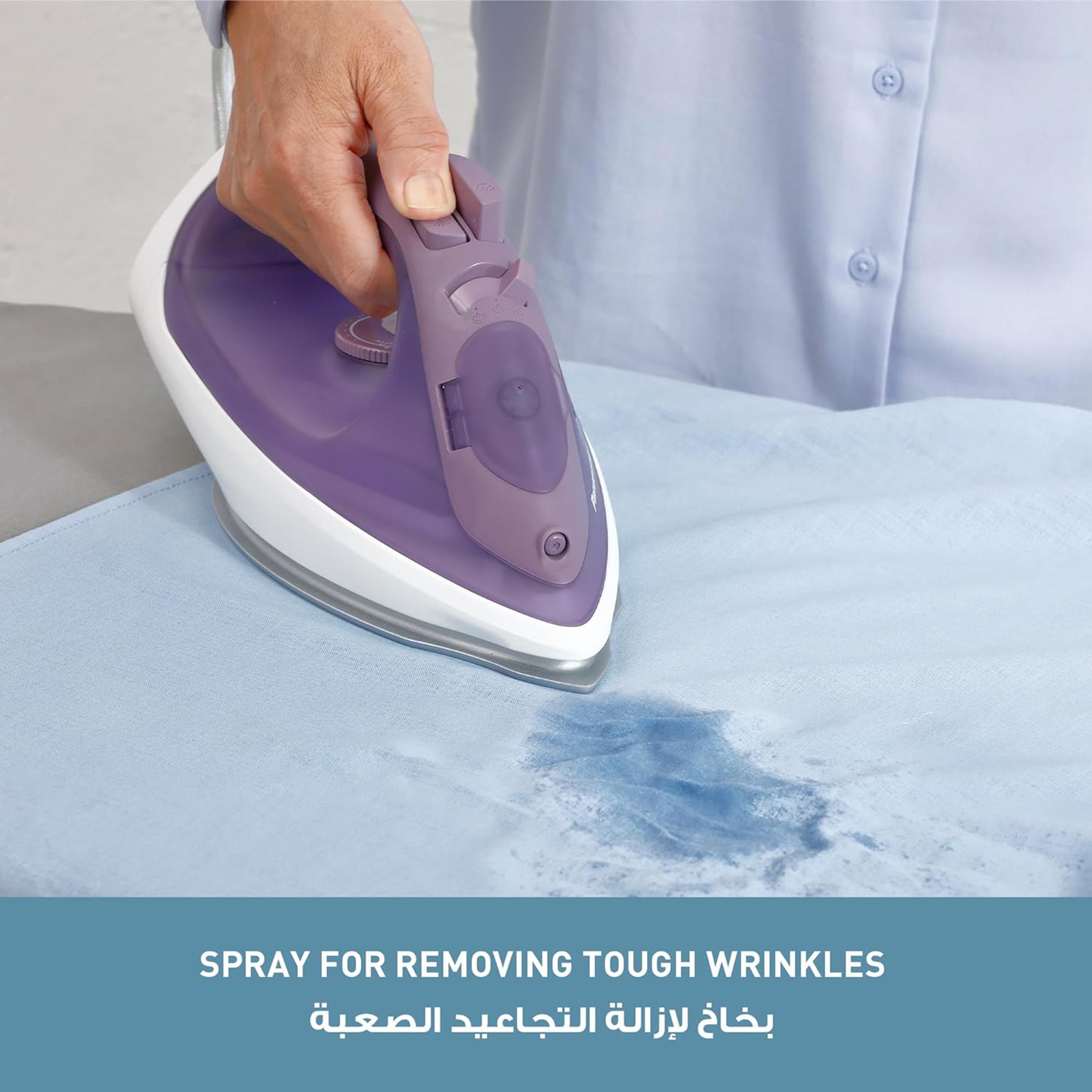 Panasonic 2400W Ceramic Steam Iron-hbxhomeware-hbxbathroom-image-6