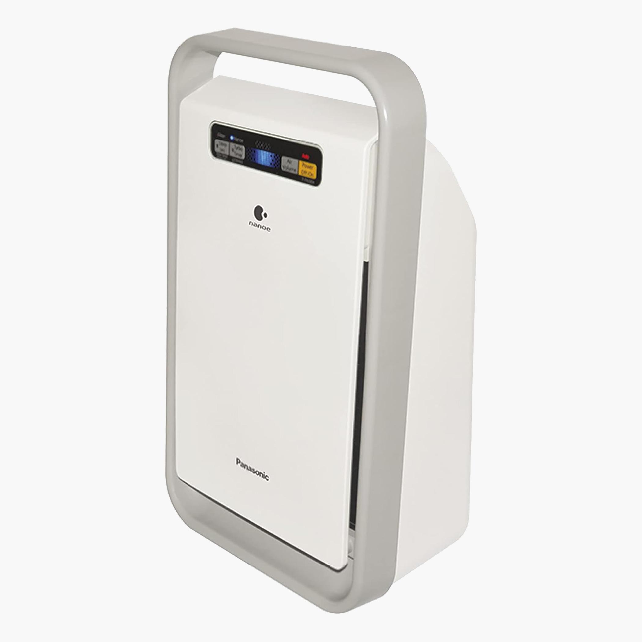 منقي هواء - FPXJ30MH من باناسونيك-hbxhomeware-appliances-airpurifiers-image-7