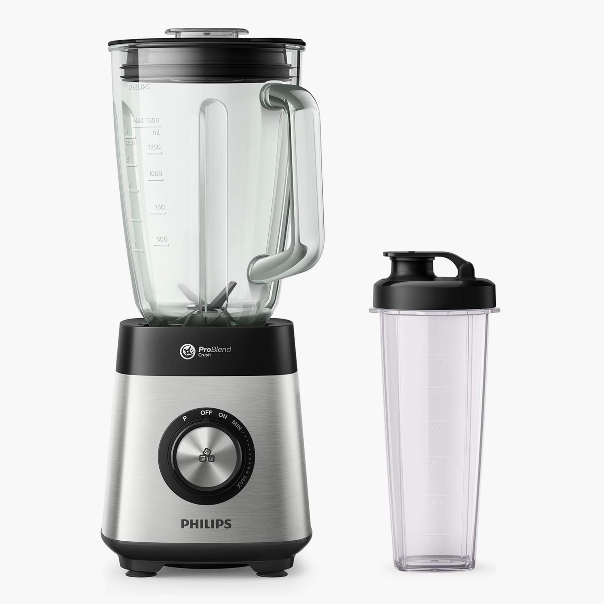 خلاط فيليبس بروبلند كراش سعة 2L لتر - HR3573-hbxhomeware-appliances-blendersmixersandgrinders-image-1