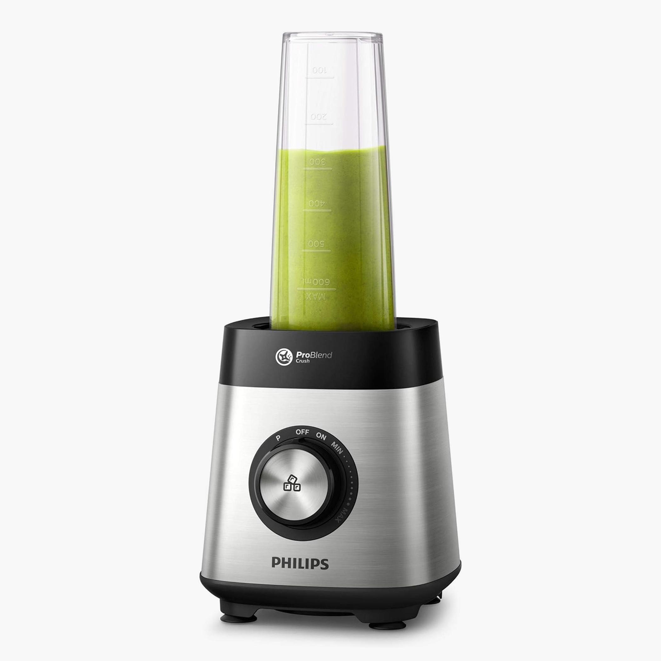 خلاط فيليبس بروبلند كراش سعة 2L لتر - HR3573-hbxhomeware-appliances-blendersmixersandgrinders-image-3