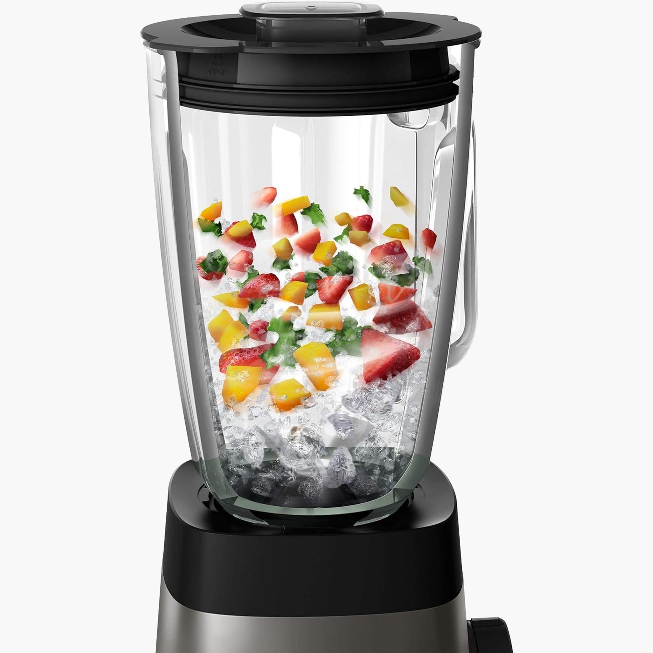 خلاط فيليبس بروبلند كراش سعة 2L لتر - HR3573-hbxhomeware-appliances-blendersmixersandgrinders-image-4
