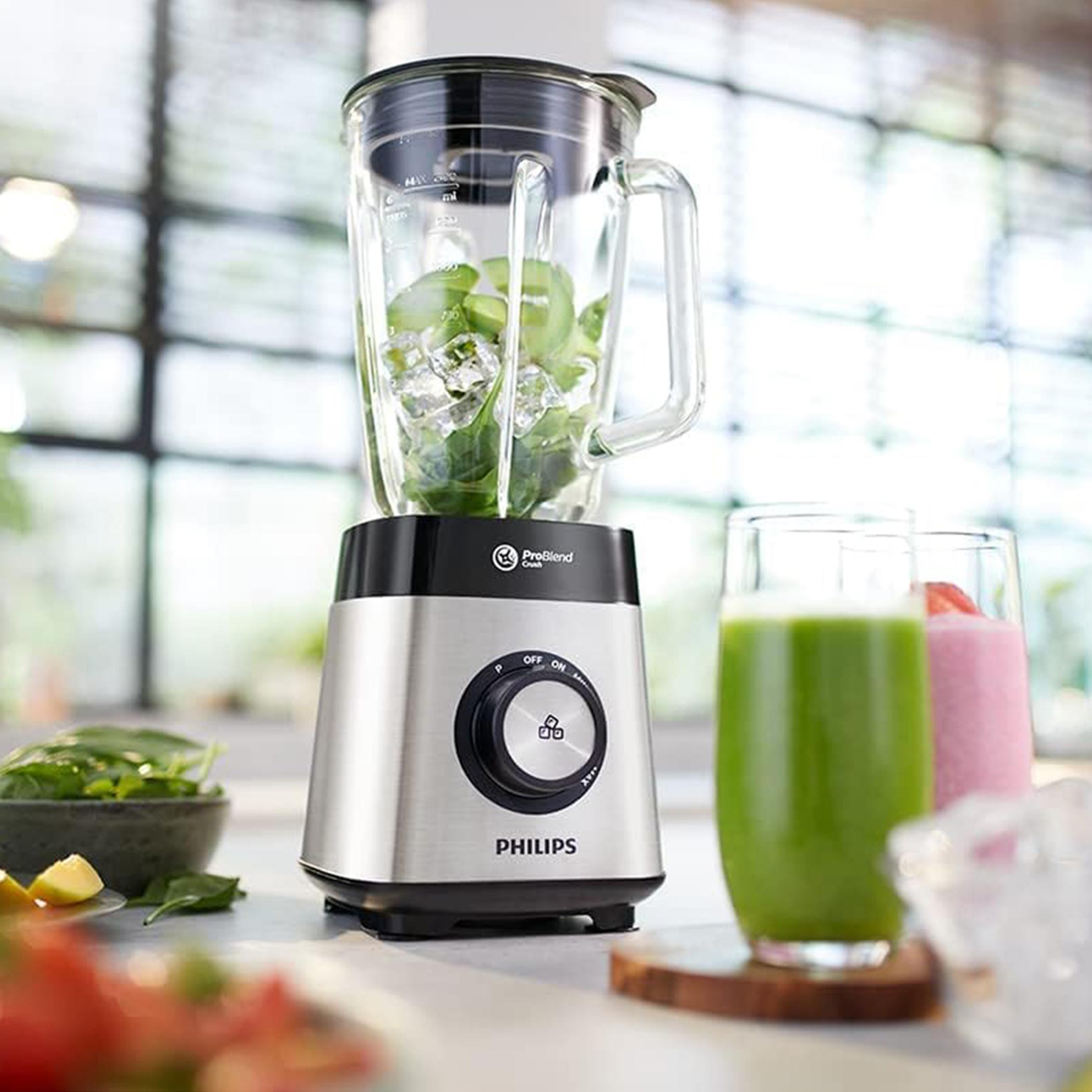 خلاط فيليبس بروبلند كراش سعة 2L لتر - HR3573-hbxhomeware-appliances-blendersmixersandgrinders-image-5