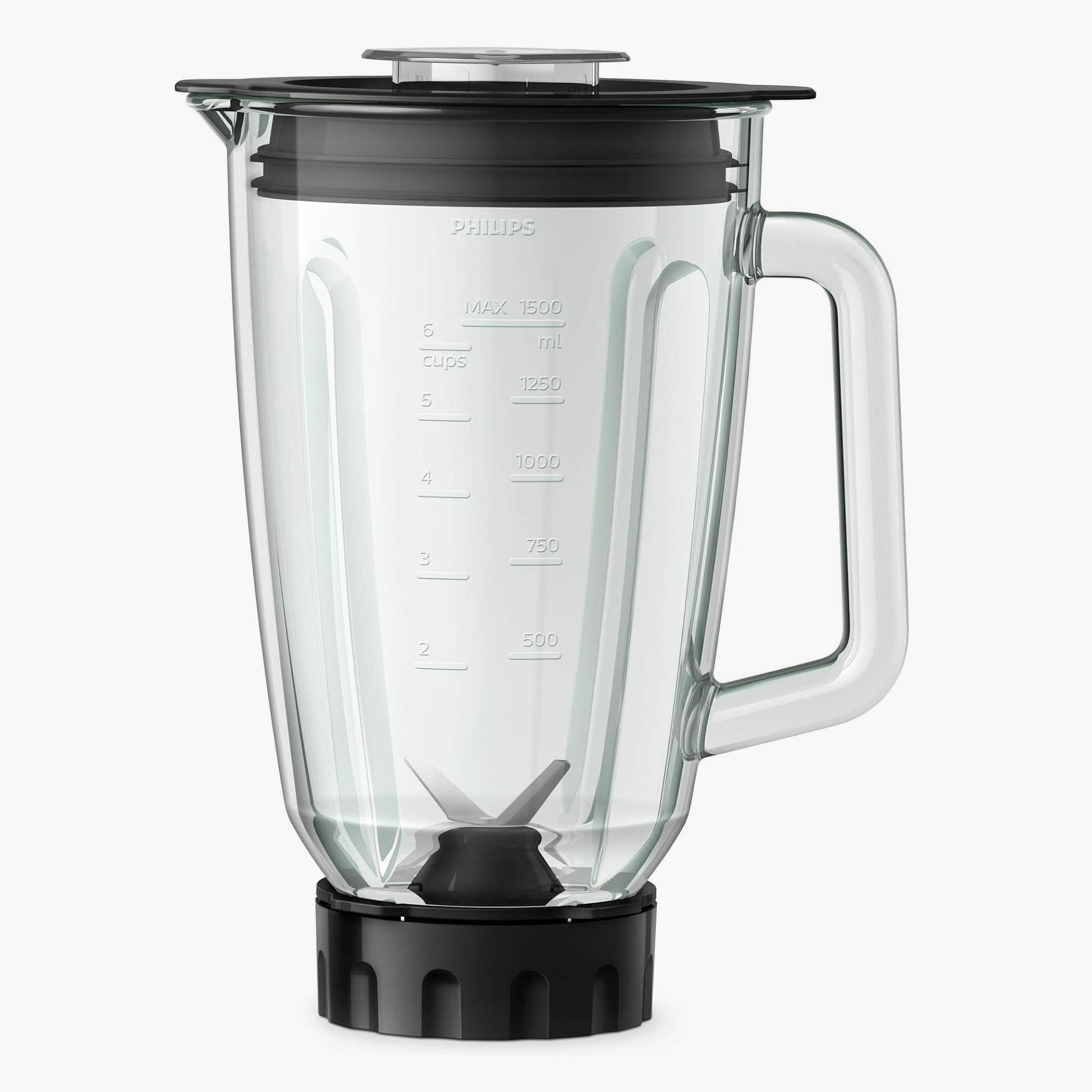 خلاط فيليبس بروبلند كراش سعة 2L لتر - HR3573-hbxhomeware-appliances-blendersmixersandgrinders-image-6