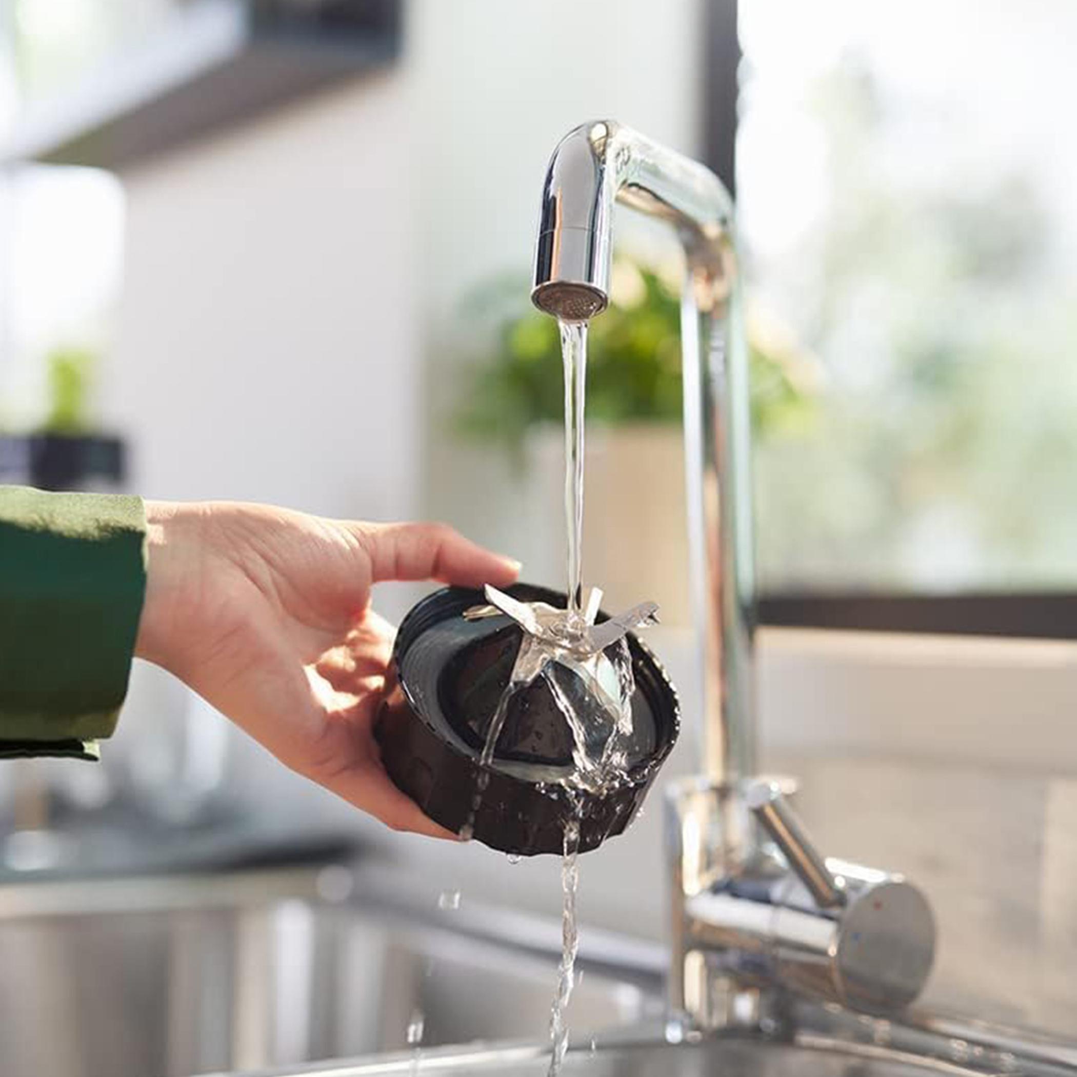 خلاط فيليبس بروبلند كراش سعة 2L لتر - HR3573-hbxhomeware-appliances-blendersmixersandgrinders-image-8